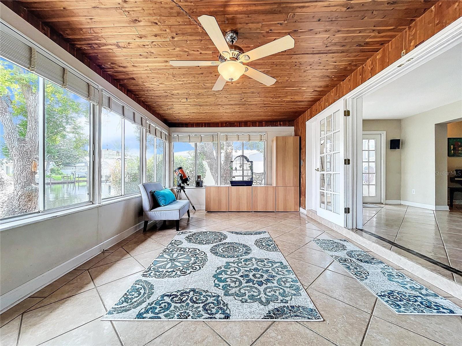311 MORNINGSIDE DR, PALM HARBOR, FL — photo 21