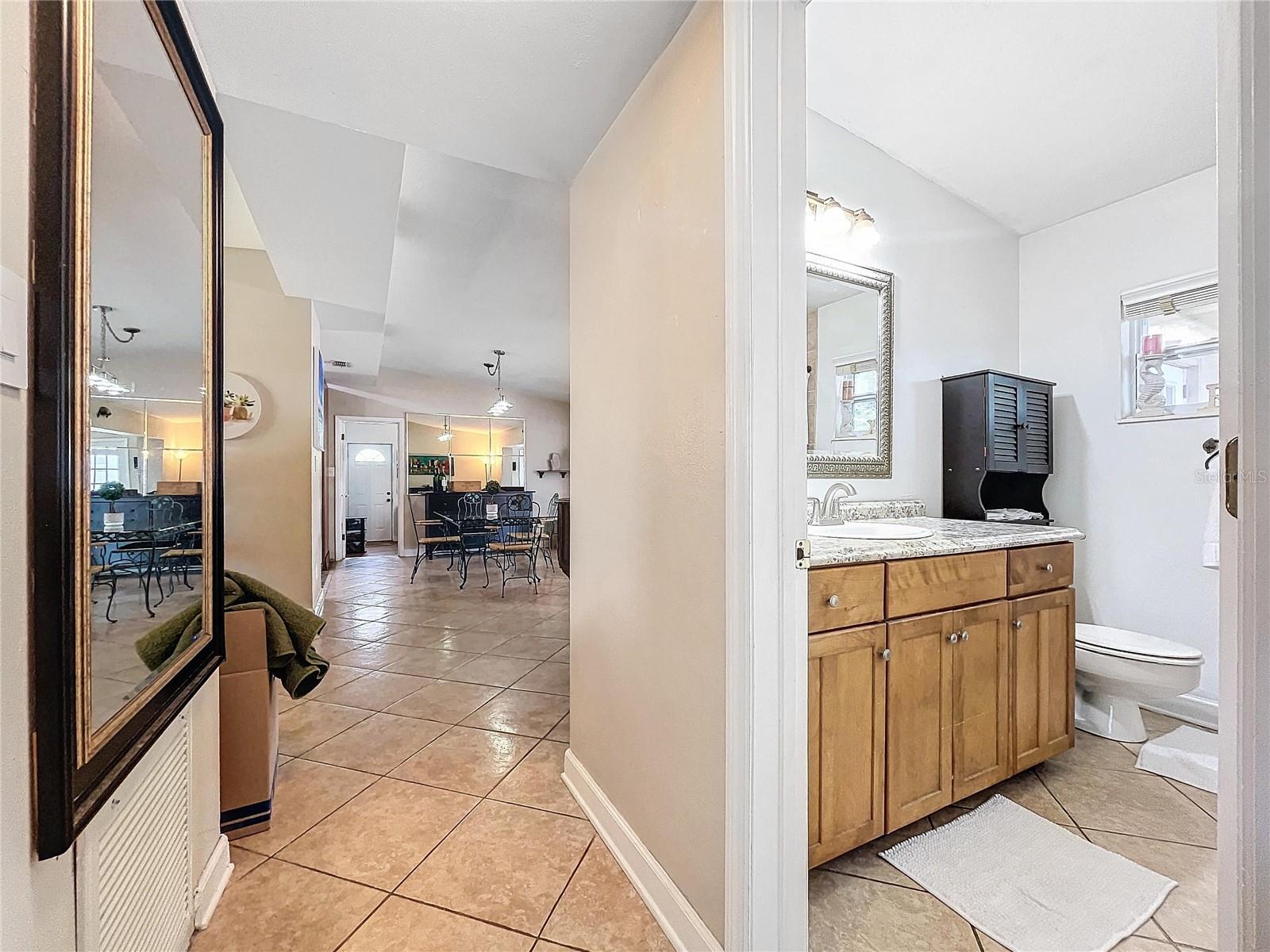 311 MORNINGSIDE DR, PALM HARBOR, FL — photo 22