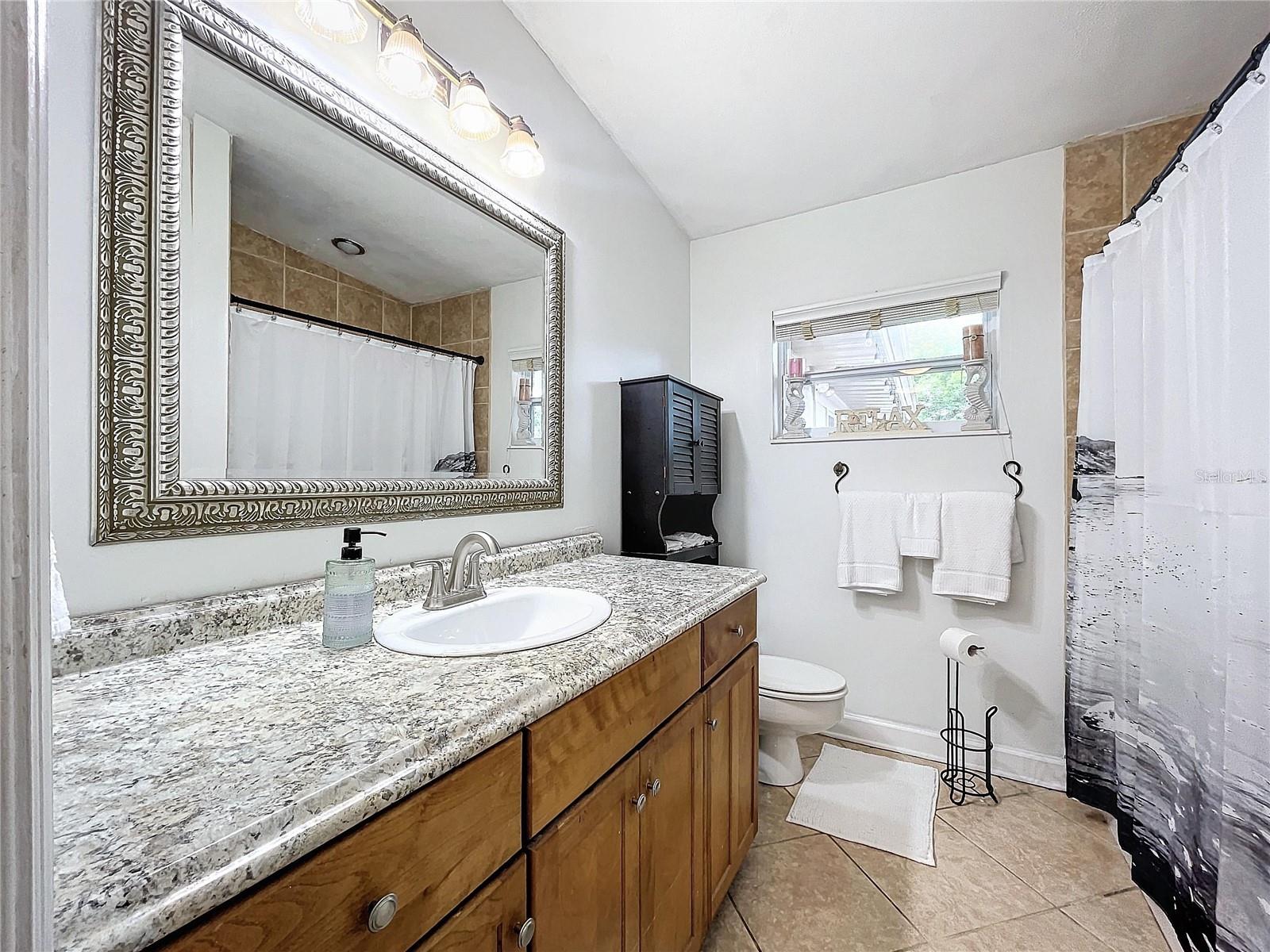 311 MORNINGSIDE DR, PALM HARBOR, FL — photo 23