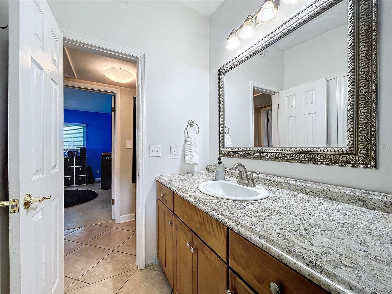 311 MORNINGSIDE DR, PALM HARBOR, FL — photo 24