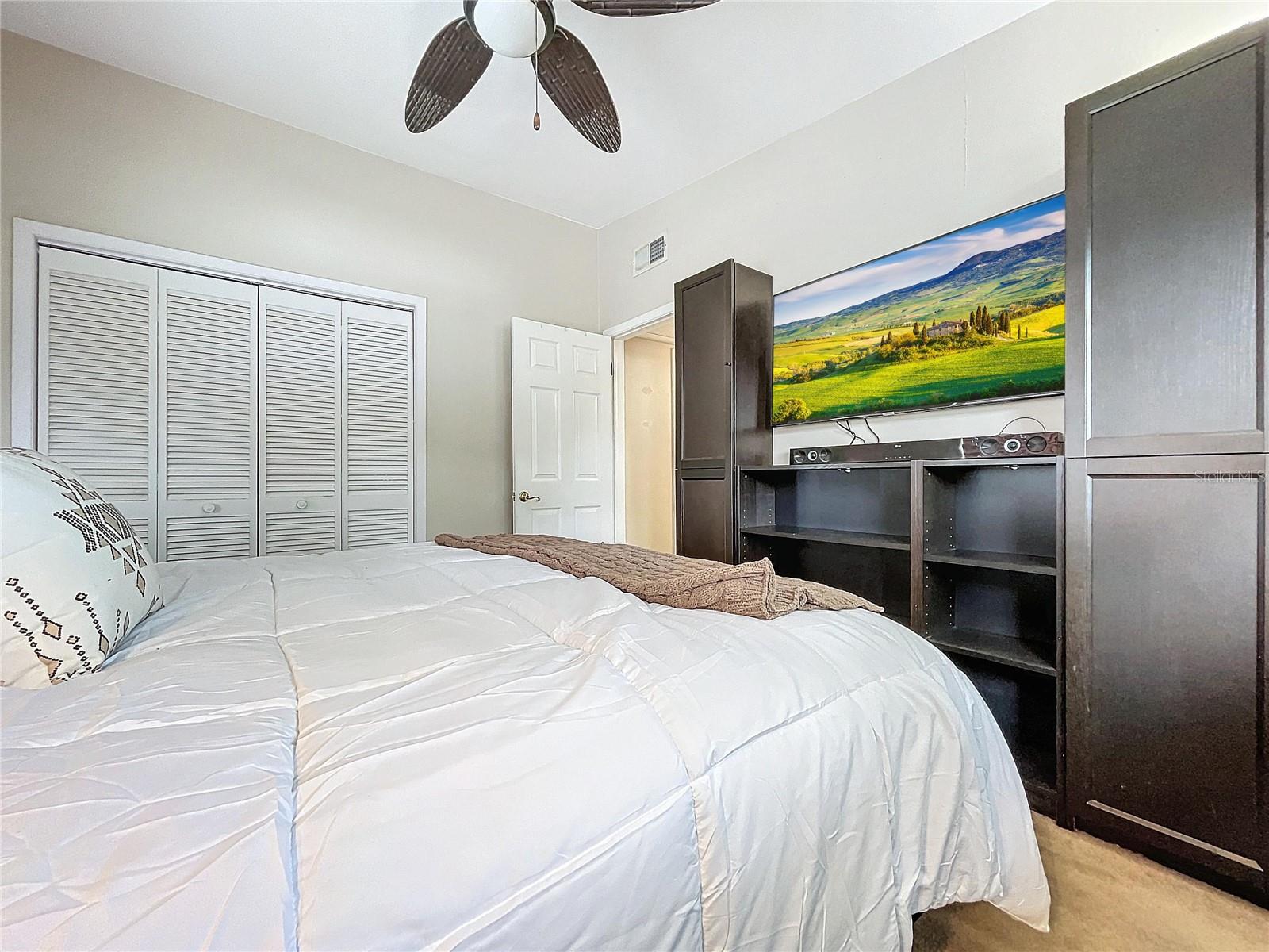 311 MORNINGSIDE DR, PALM HARBOR, FL — photo 26