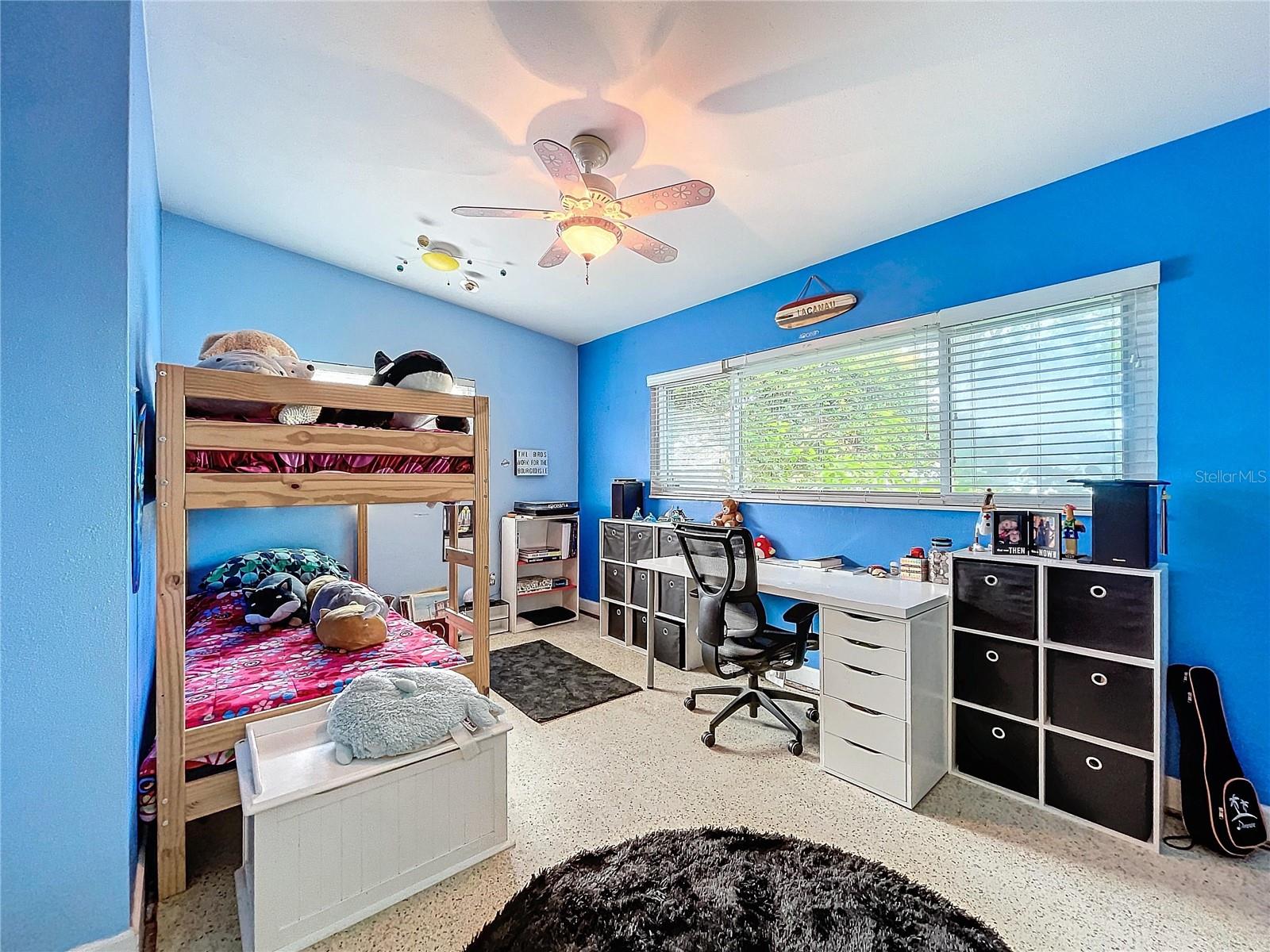 311 MORNINGSIDE DR, PALM HARBOR, FL — photo 28
