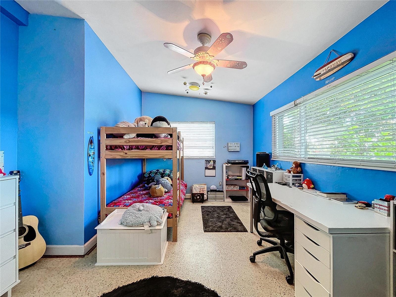 311 MORNINGSIDE DR, PALM HARBOR, FL — photo 30