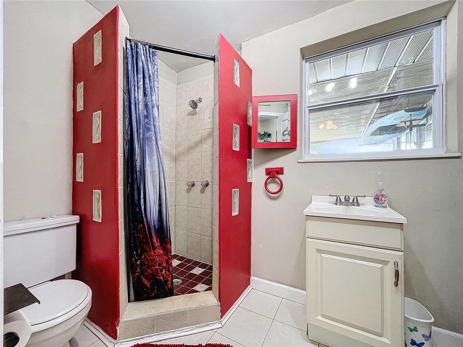 311 MORNINGSIDE DR, PALM HARBOR, FL — photo 32
