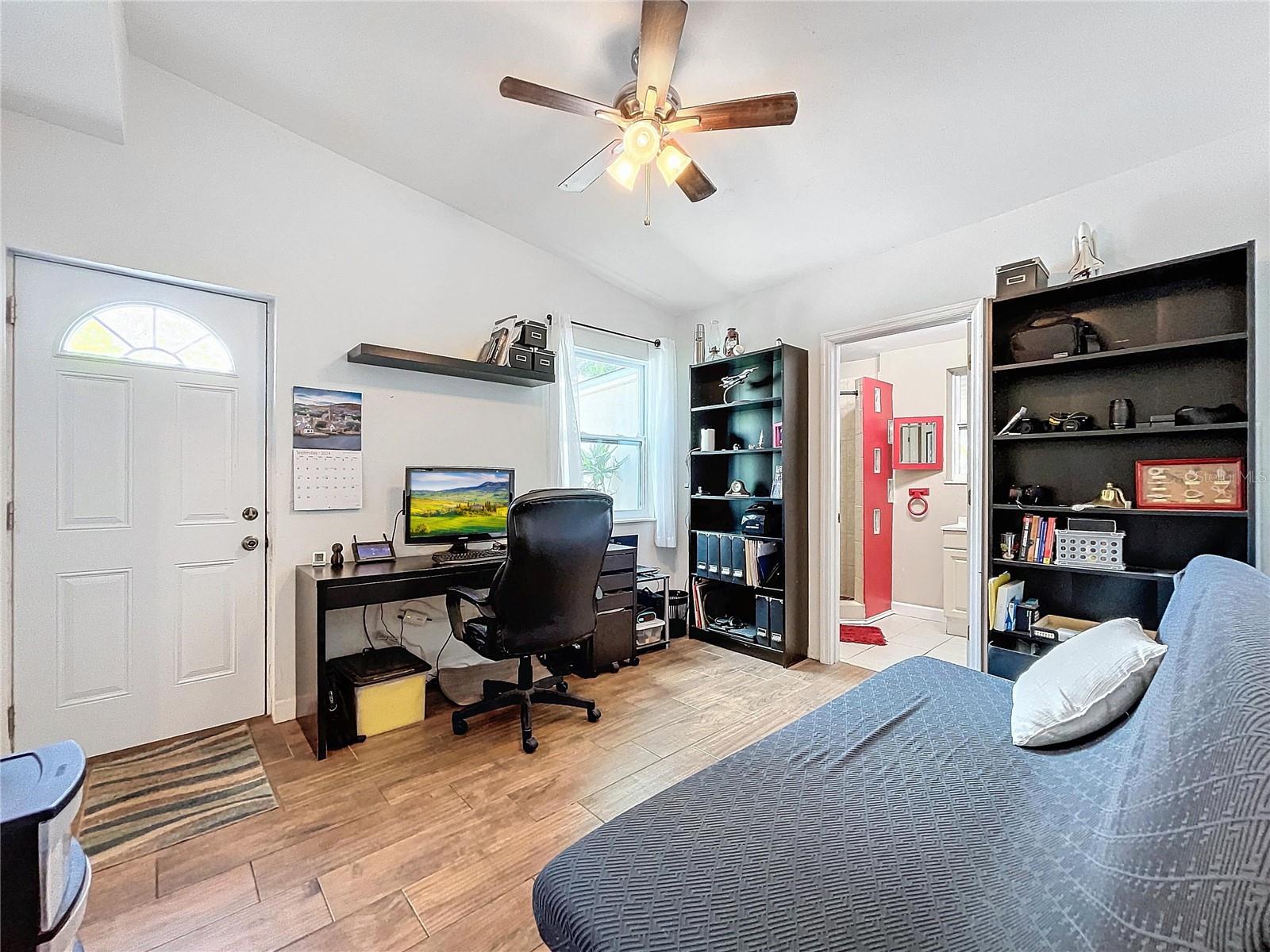 311 MORNINGSIDE DR, PALM HARBOR, FL — photo 33