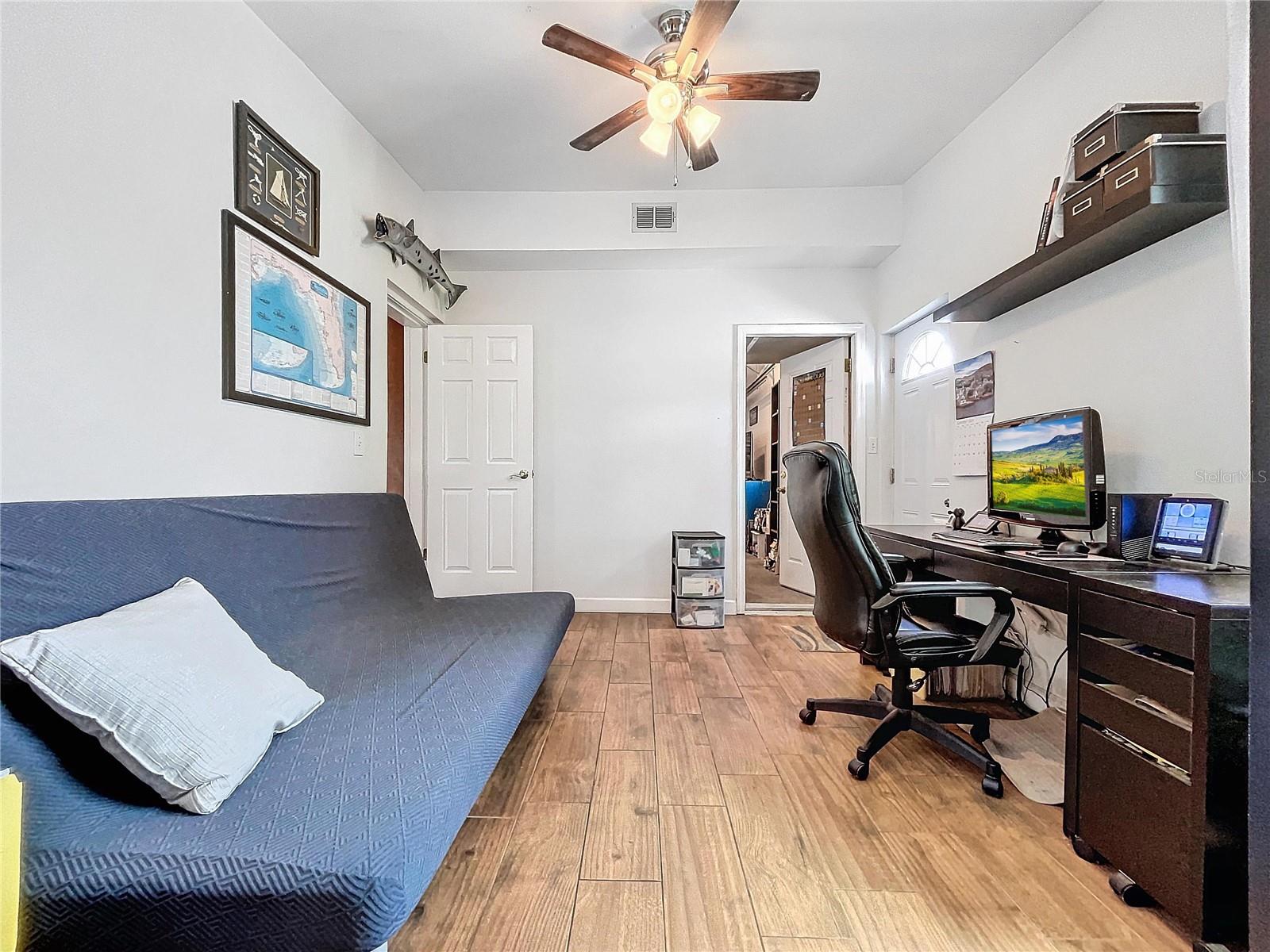 311 MORNINGSIDE DR, PALM HARBOR, FL — photo 34