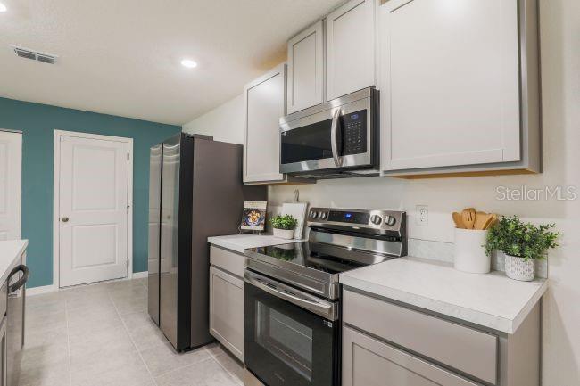 2557 FLAGAMI LN, NORTH PORT, FL — photo 5
