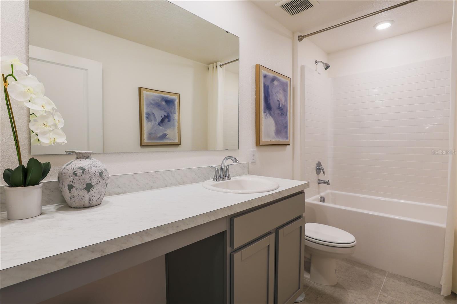 2557 FLAGAMI LN, NORTH PORT, FL — photo 12
