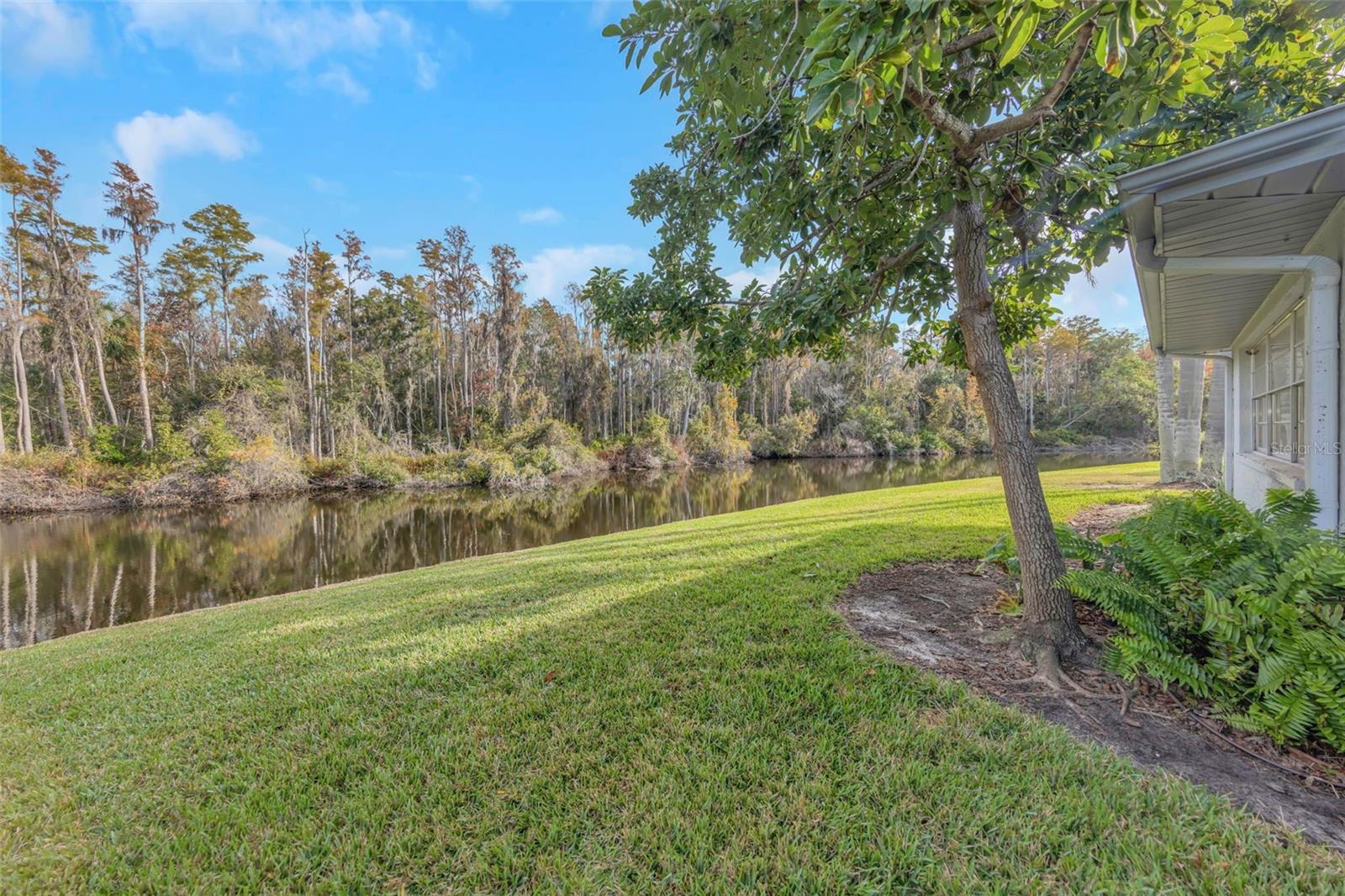 2024 HEATHFIELD CIR #155, SUN CITY CENTER, FL — photo 21