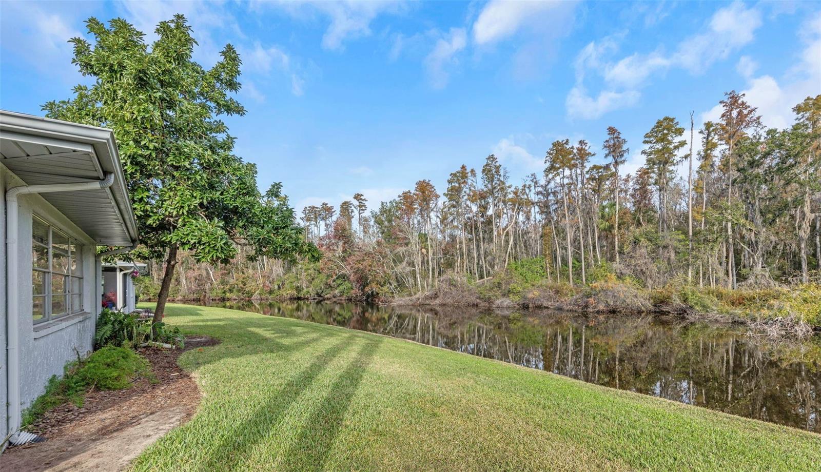 2024 HEATHFIELD CIR #155, SUN CITY CENTER, FL — photo 20