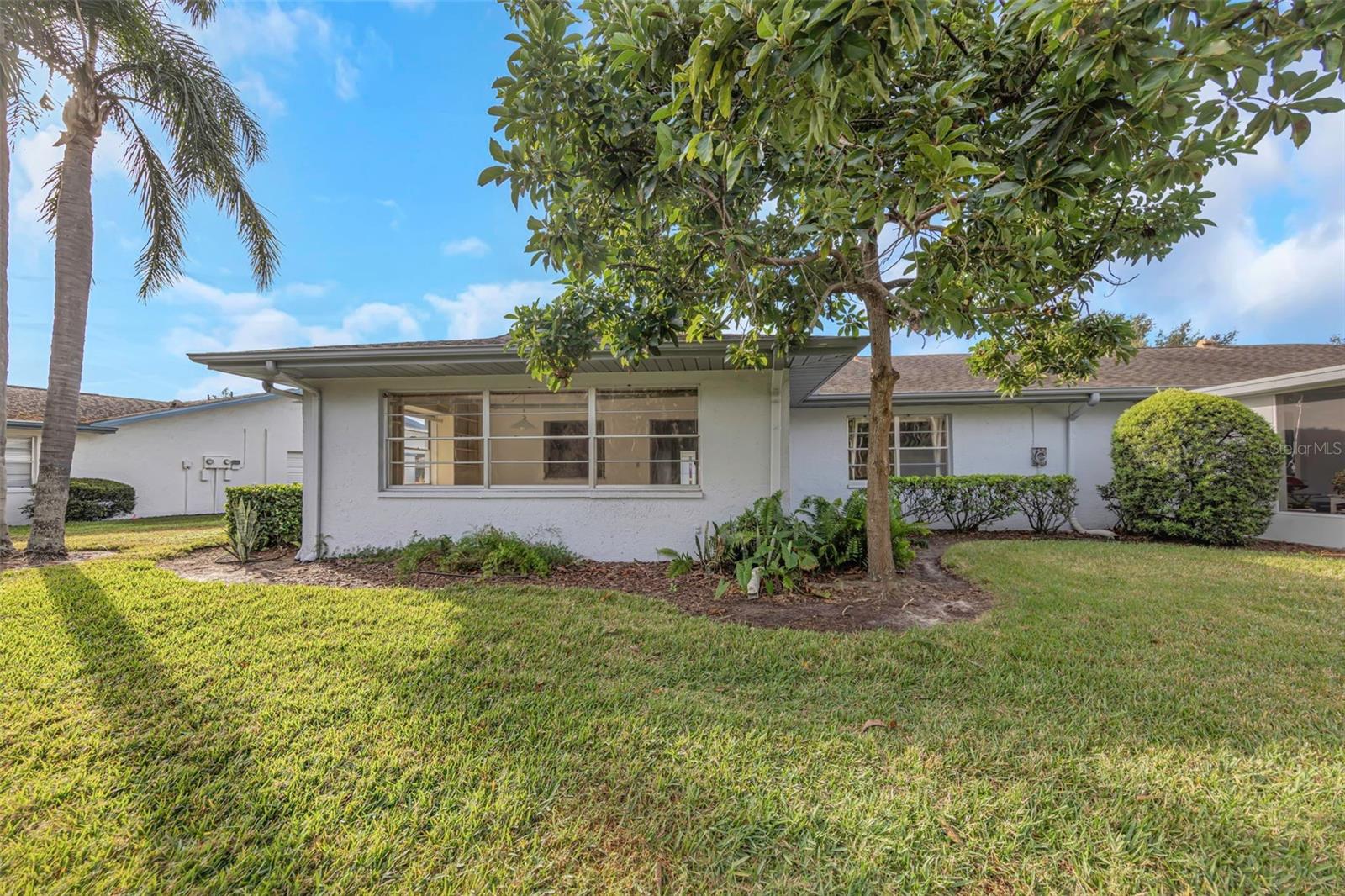 2024 HEATHFIELD CIR #155, SUN CITY CENTER, FL — photo 19