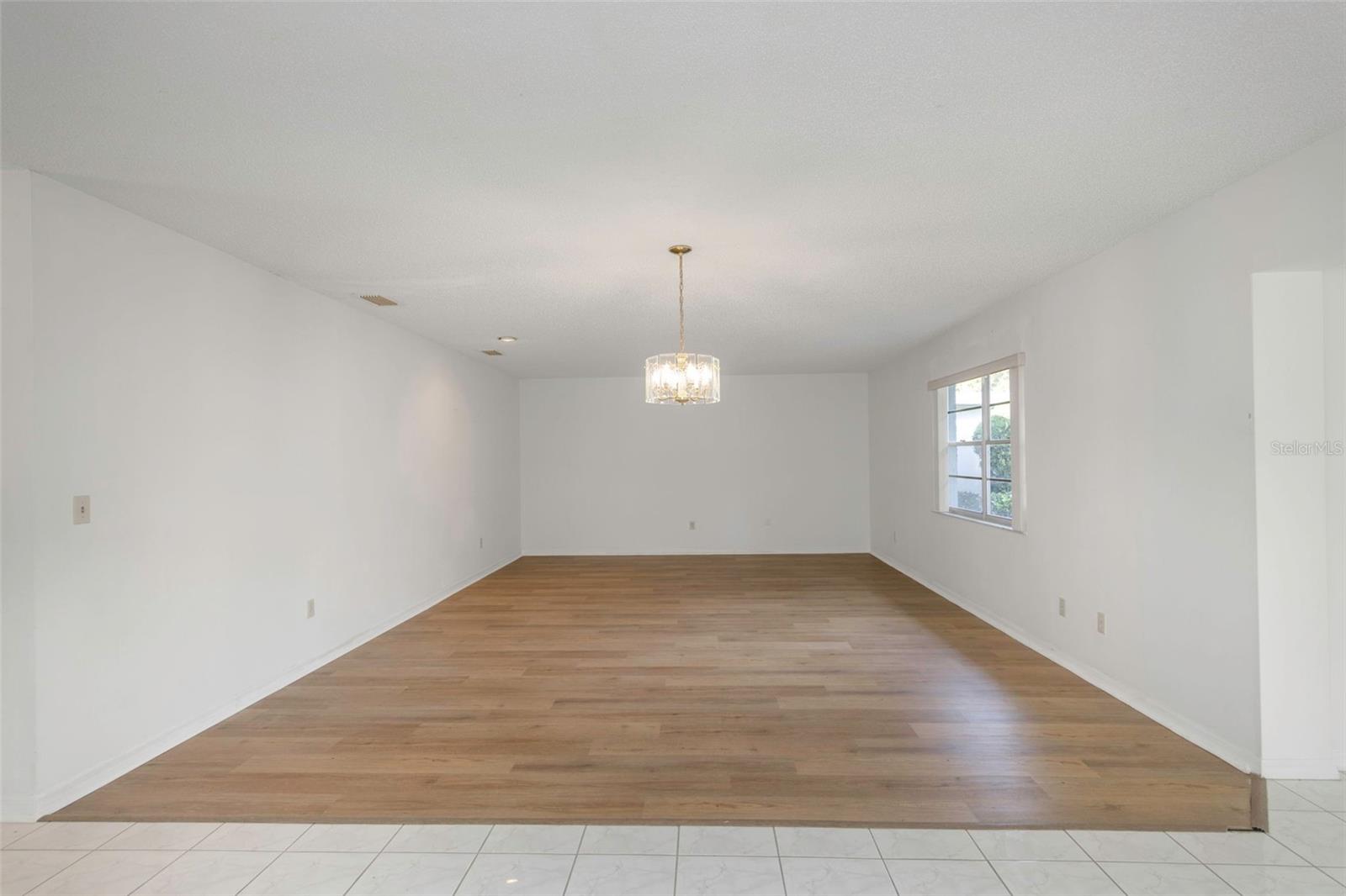 2024 HEATHFIELD CIR #155, SUN CITY CENTER, FL — photo 6
