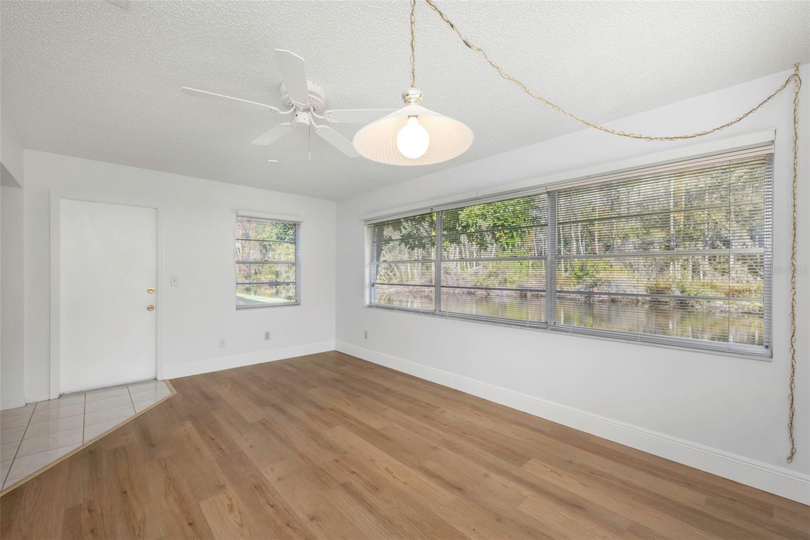 2024 HEATHFIELD CIR #155, SUN CITY CENTER, FL — photo 9
