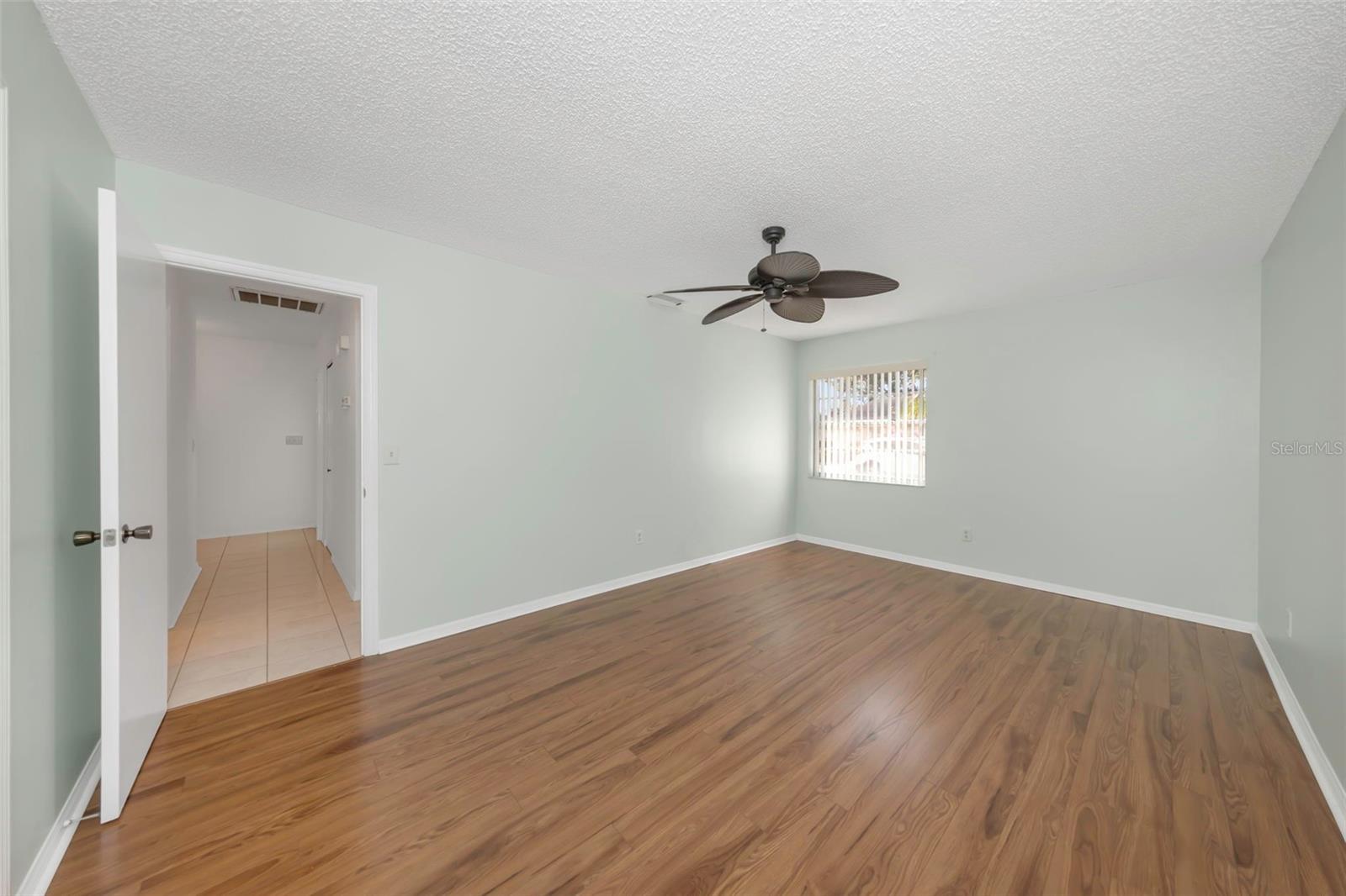 2024 HEATHFIELD CIR #155, SUN CITY CENTER, FL — photo 10