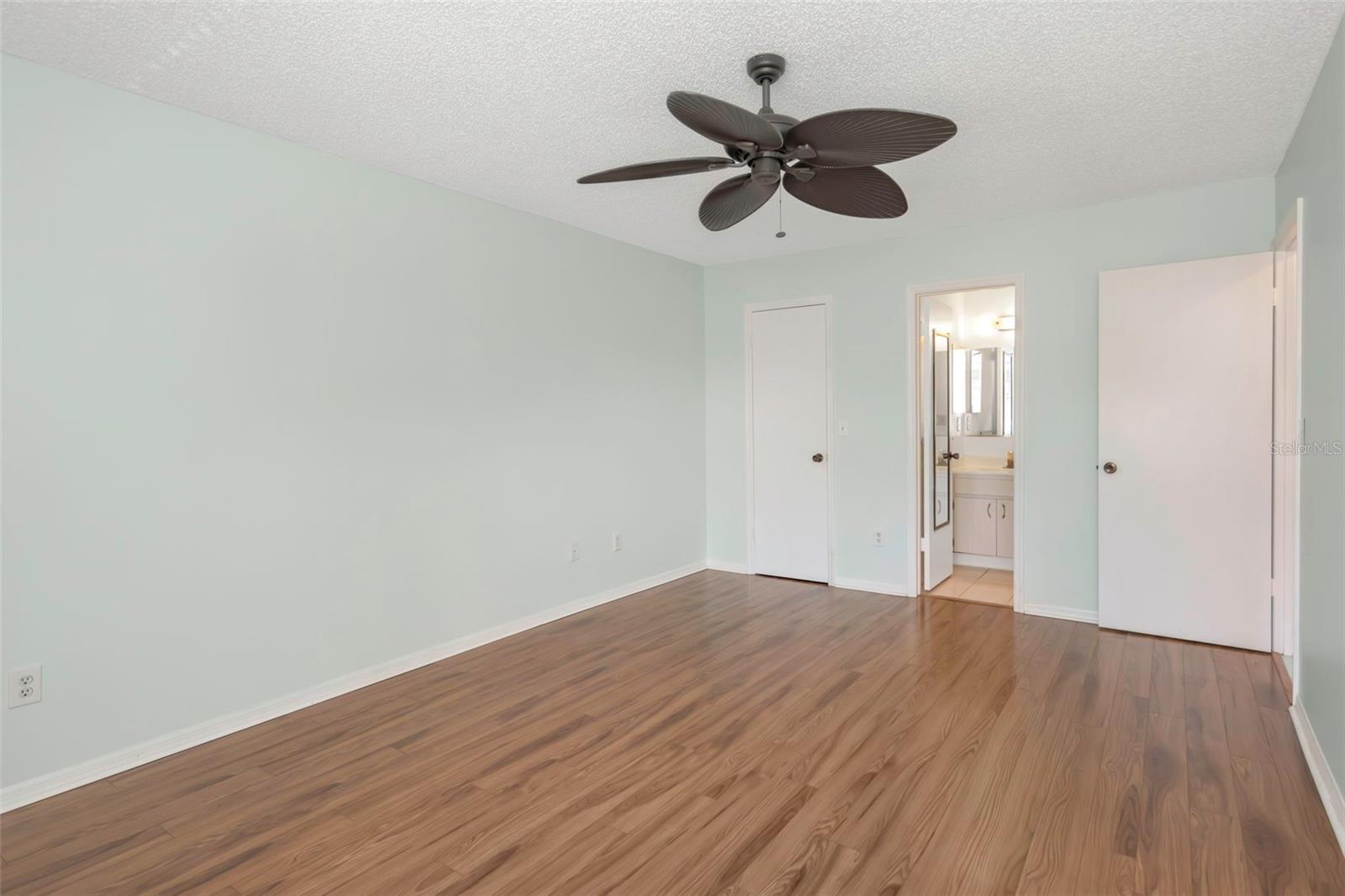 2024 HEATHFIELD CIR #155, SUN CITY CENTER, FL — photo 11