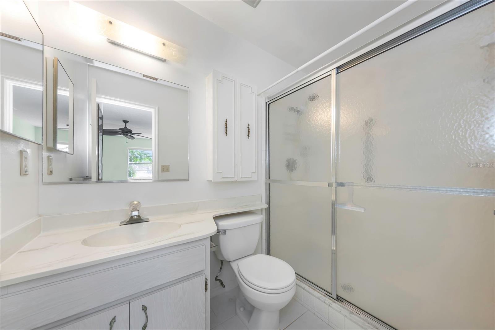 2024 HEATHFIELD CIR #155, SUN CITY CENTER, FL — photo 13