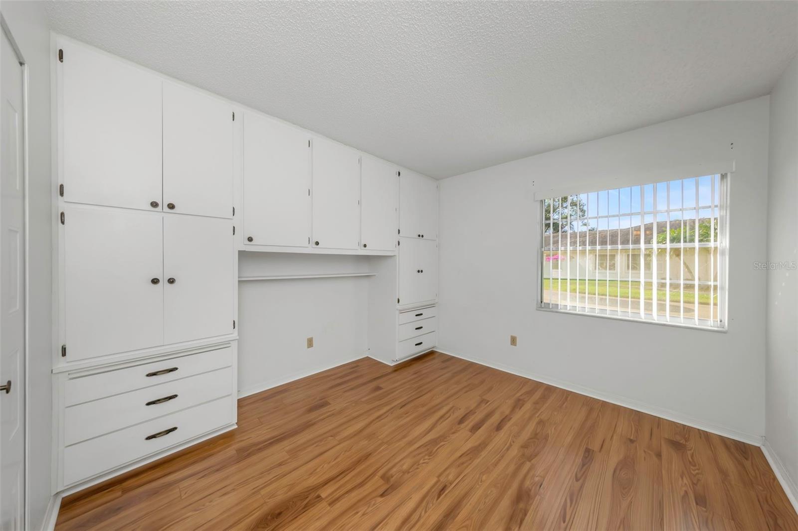 2024 HEATHFIELD CIR #155, SUN CITY CENTER, FL — photo 14