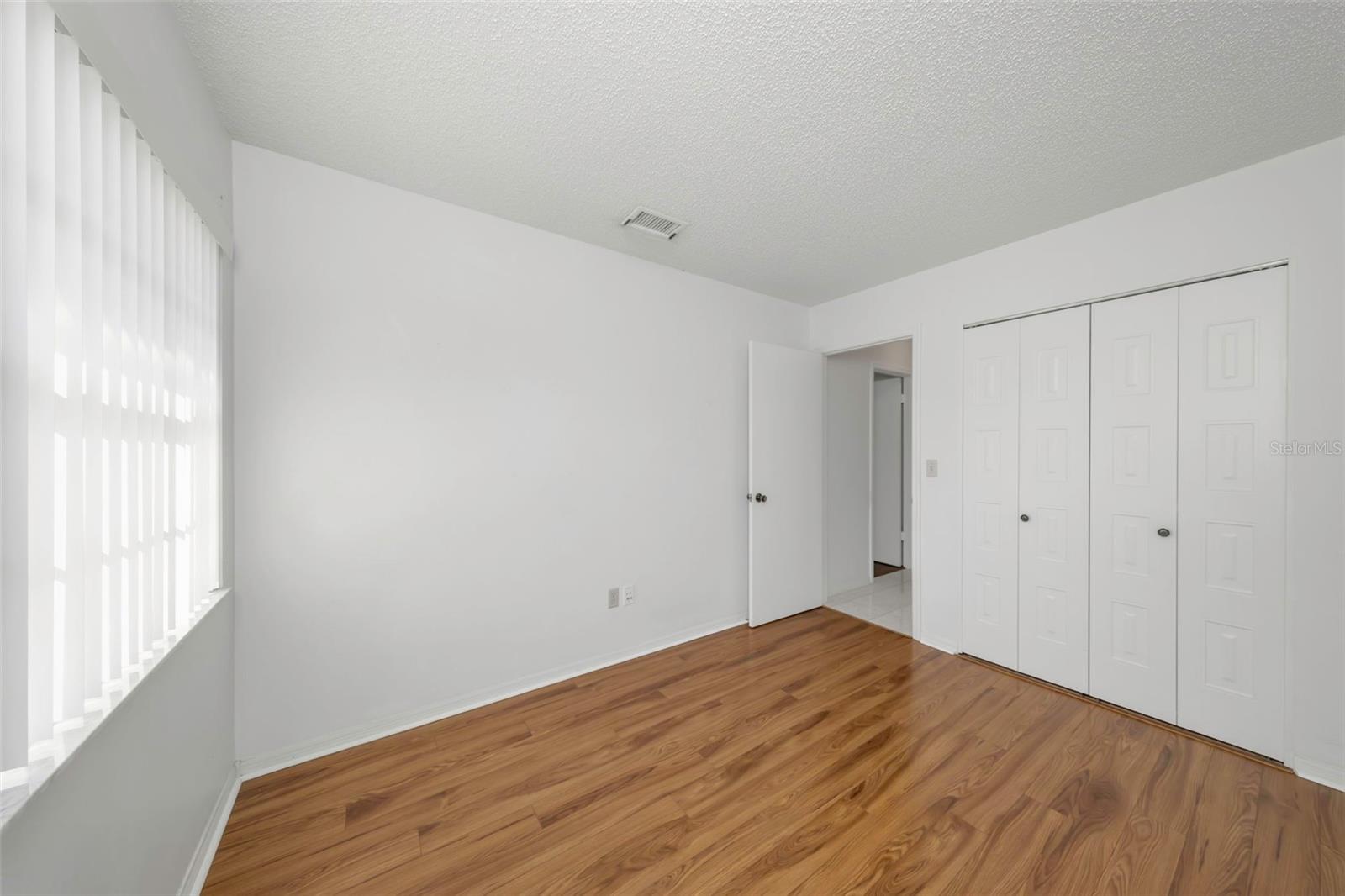 2024 HEATHFIELD CIR #155, SUN CITY CENTER, FL — photo 15