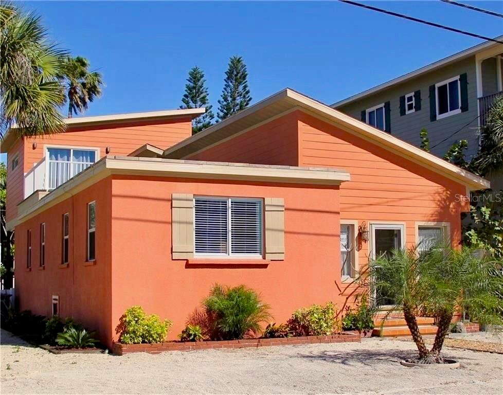 2219 AVENUE C, BRADENTON BEACH, FL