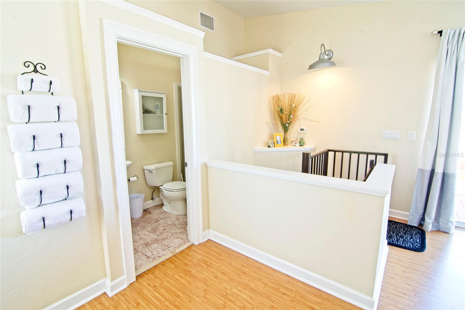 2219 AVENUE C, BRADENTON BEACH, FL — photo 12