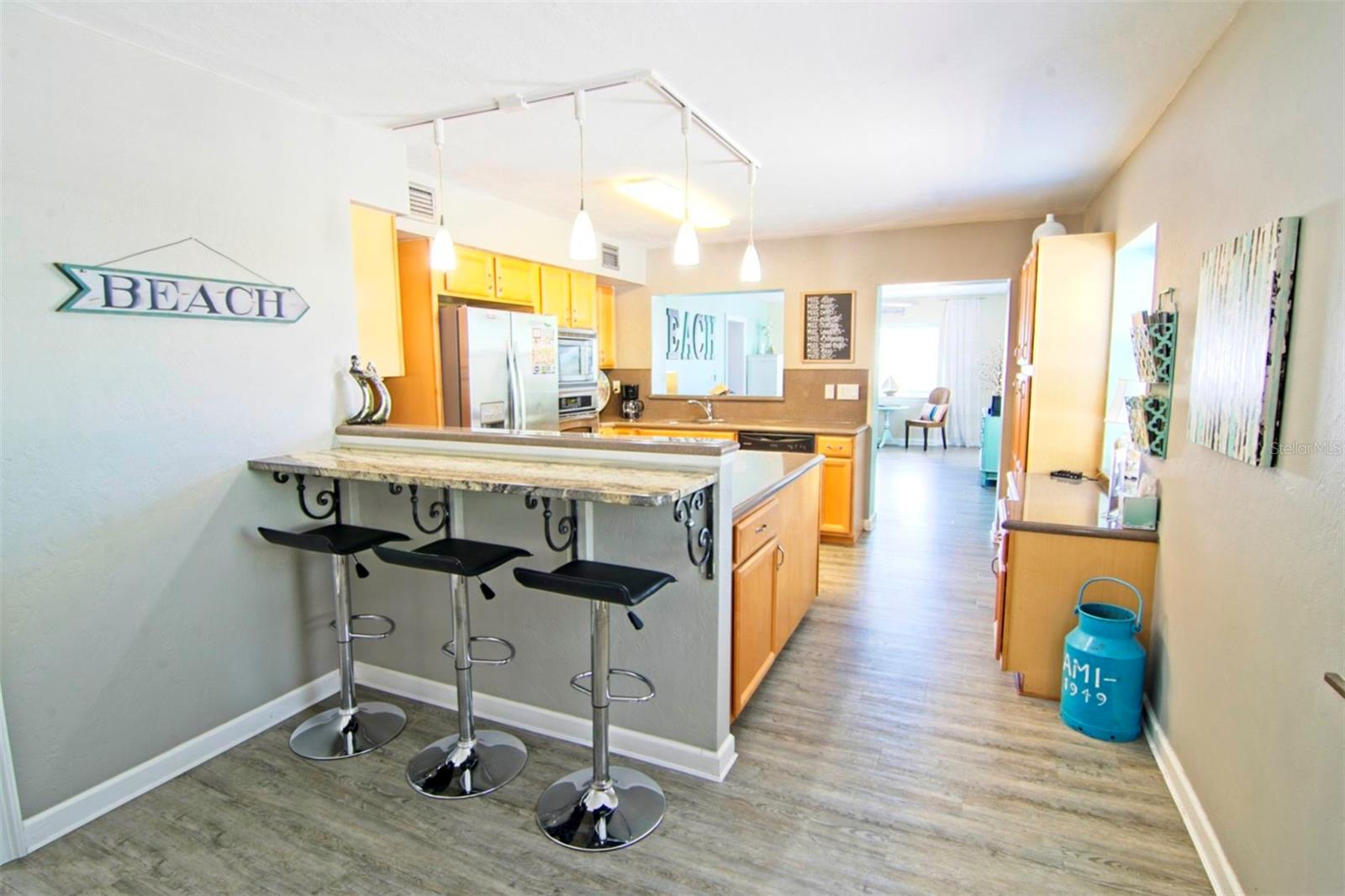 2219 AVENUE C, BRADENTON BEACH, FL — photo 17