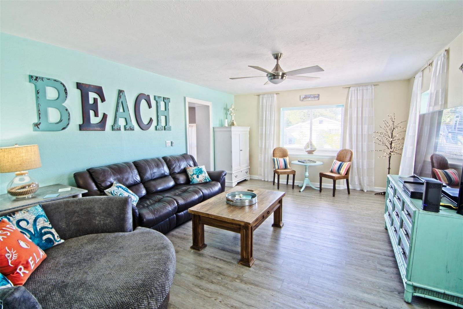 2219 AVENUE C, BRADENTON BEACH, FL — photo 20