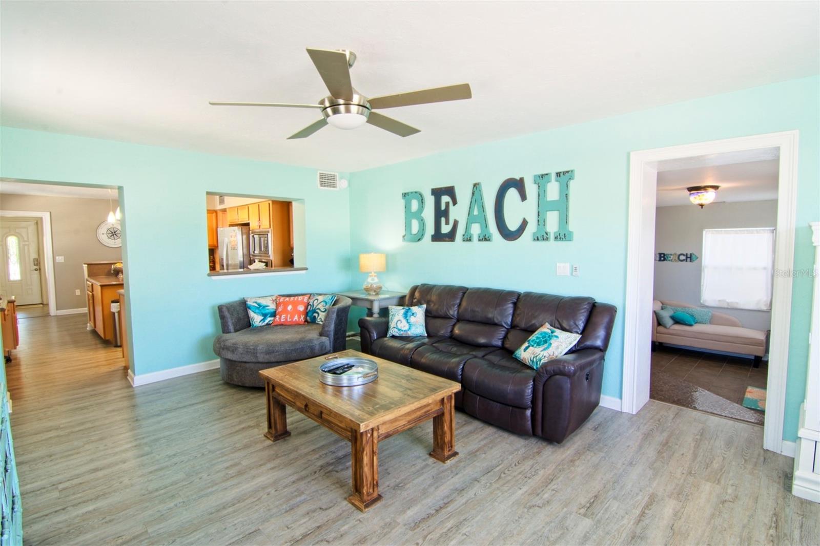 2219 AVENUE C, BRADENTON BEACH, FL — photo 22