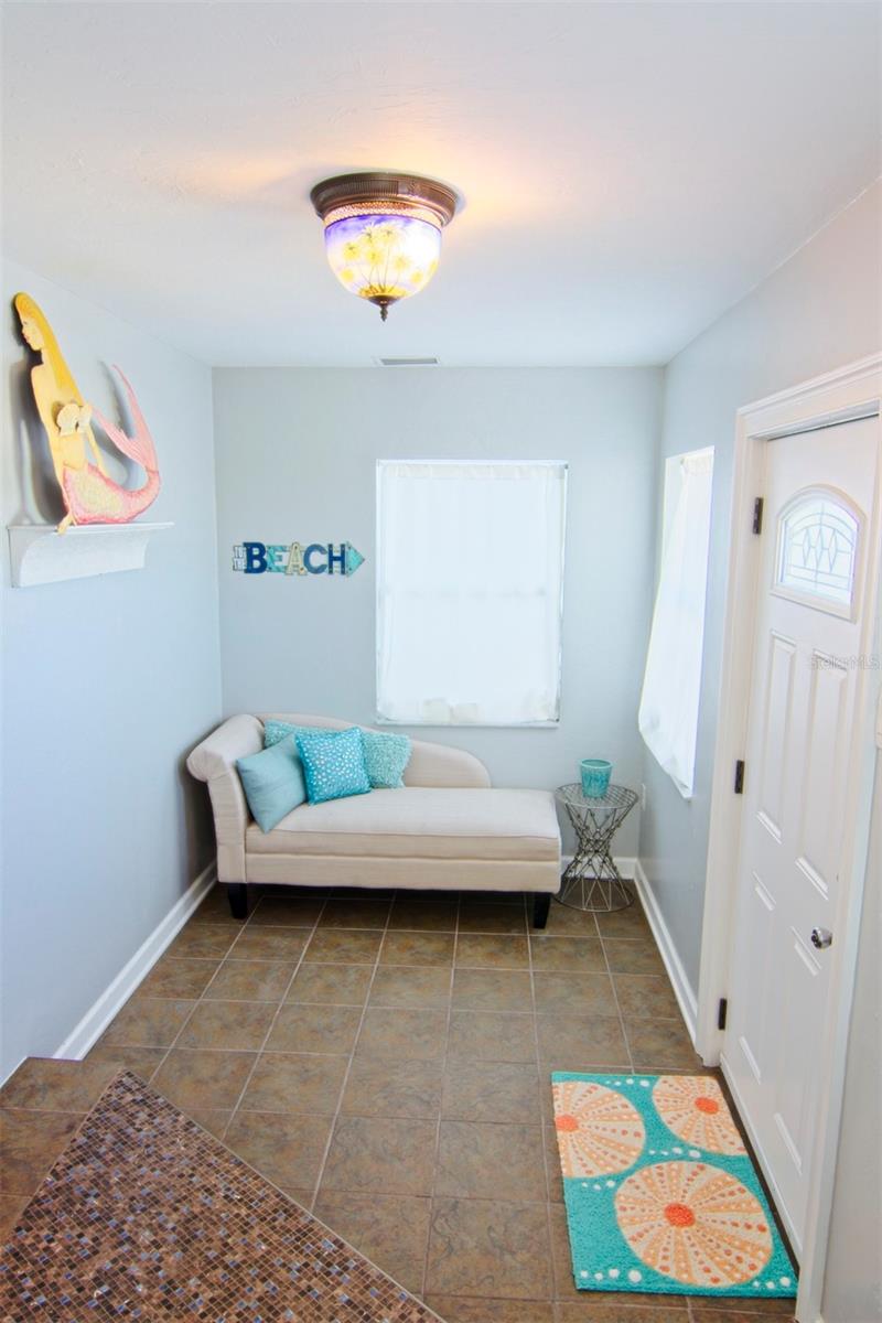 2219 AVENUE C, BRADENTON BEACH, FL — photo 23