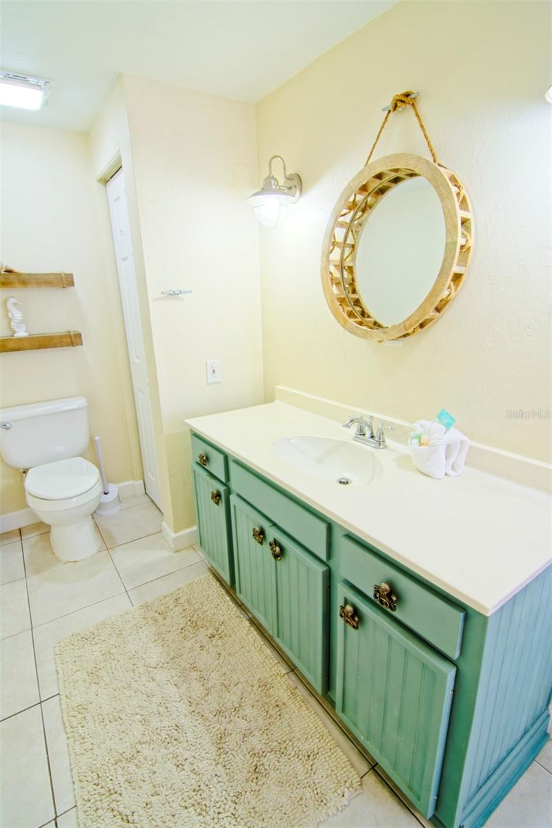2219 AVENUE C, BRADENTON BEACH, FL — photo 26