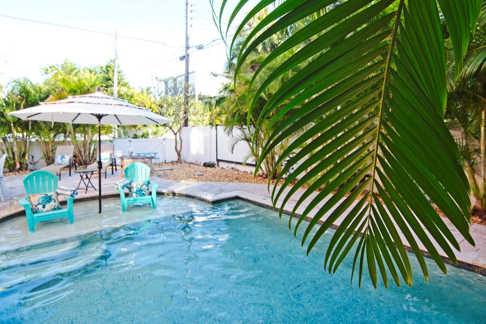 2219 AVENUE C, BRADENTON BEACH, FL — photo 3