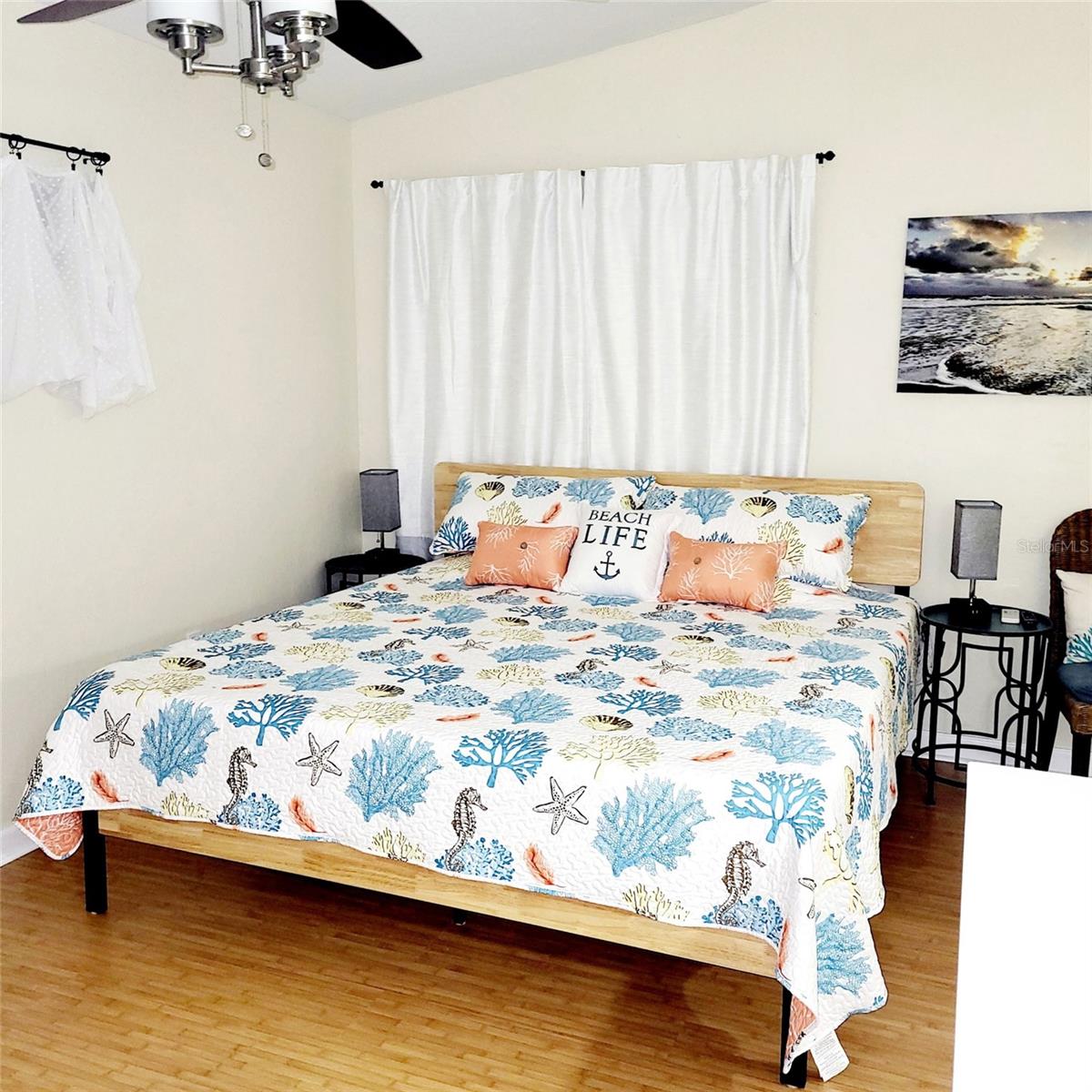 2219 AVENUE C, BRADENTON BEACH, FL — photo 9