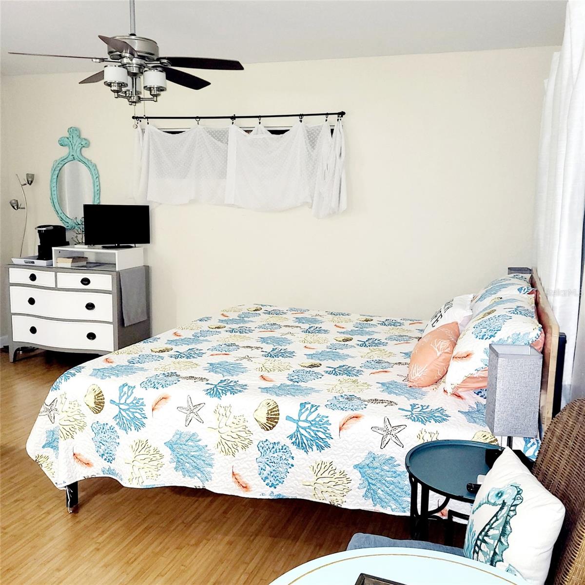2219 AVENUE C, BRADENTON BEACH, FL — photo 10