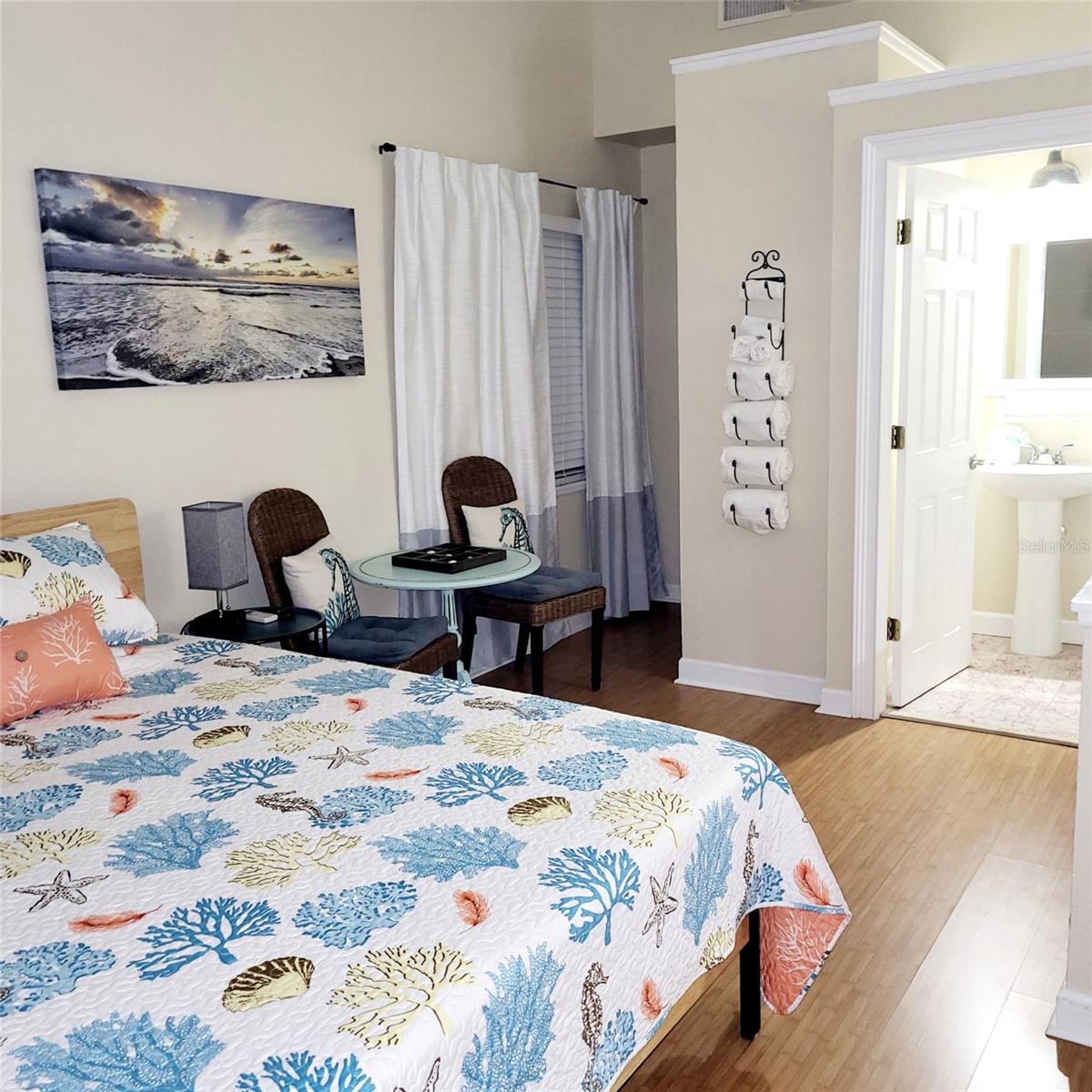 2219 AVENUE C, BRADENTON BEACH, FL — photo 11