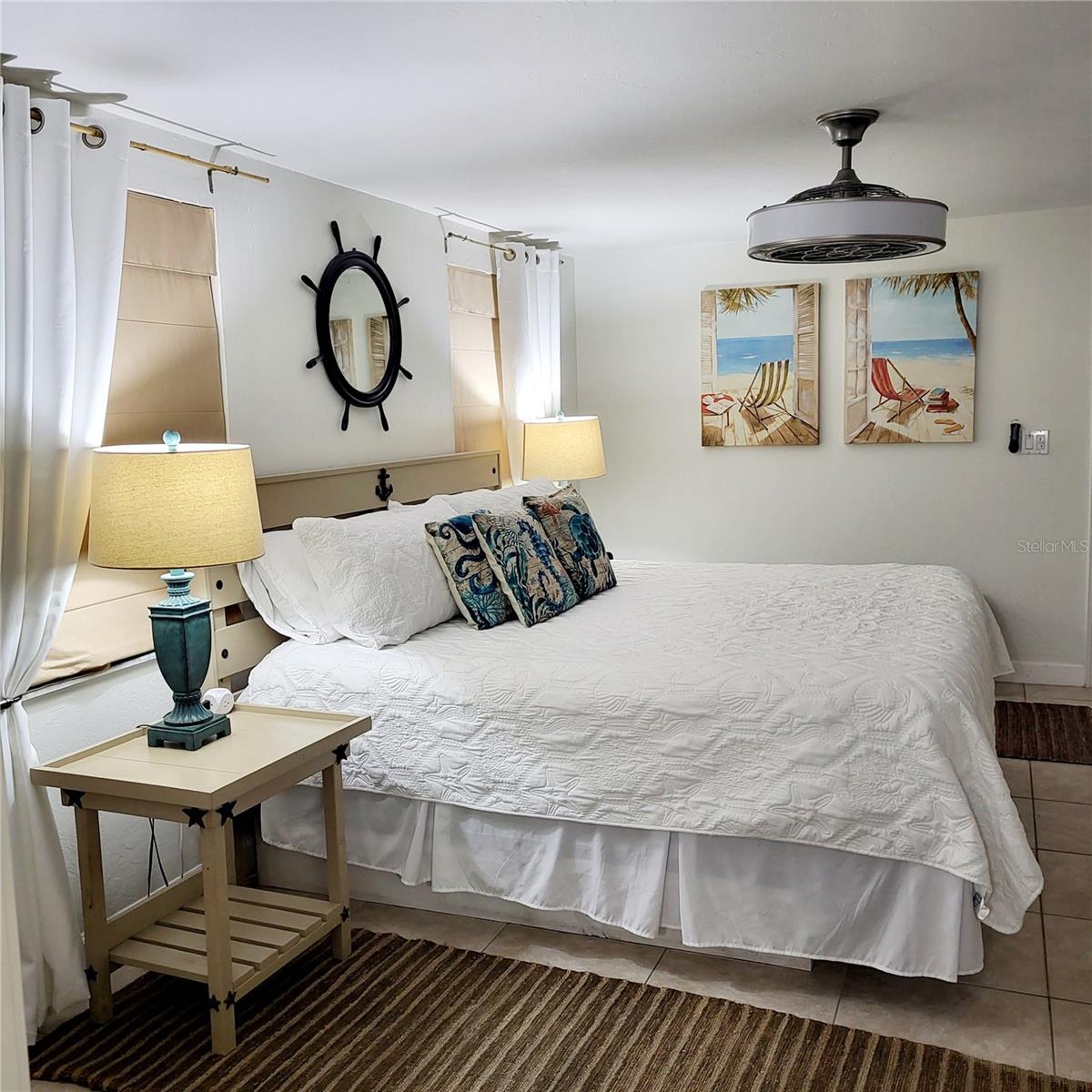 2219 AVENUE C, BRADENTON BEACH, FL — photo 25