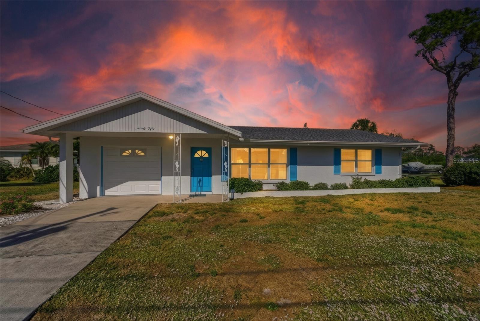 2050 OYSTER CREEK DR, ENGLEWOOD, FL — photo 4