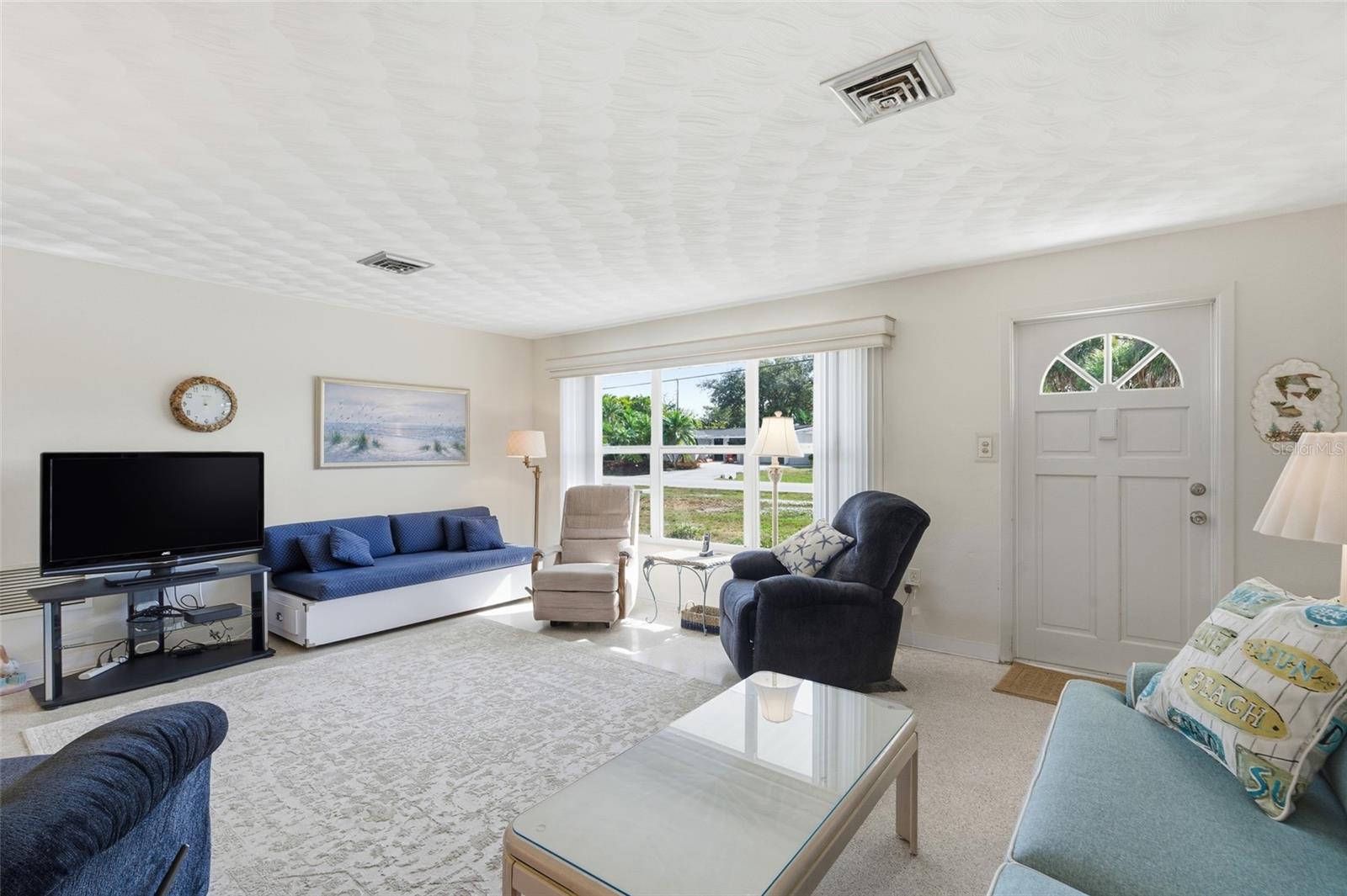 2050 OYSTER CREEK DR, ENGLEWOOD, FL — photo 10