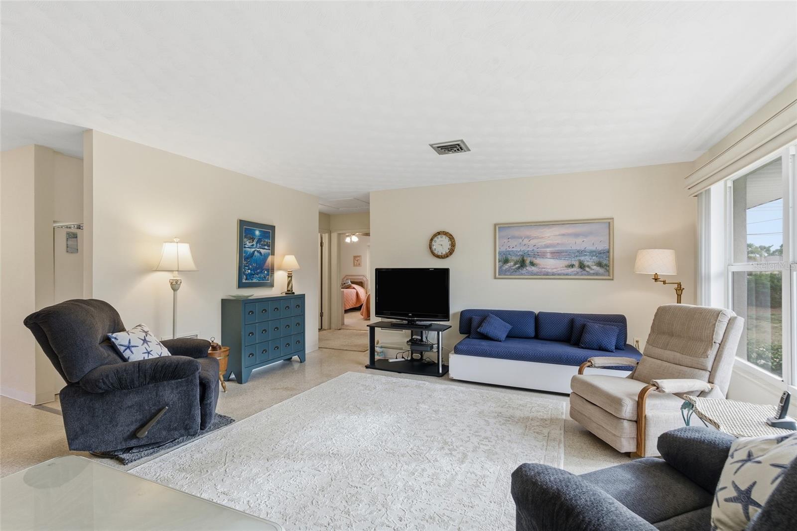 2050 OYSTER CREEK DR, ENGLEWOOD, FL — photo 11