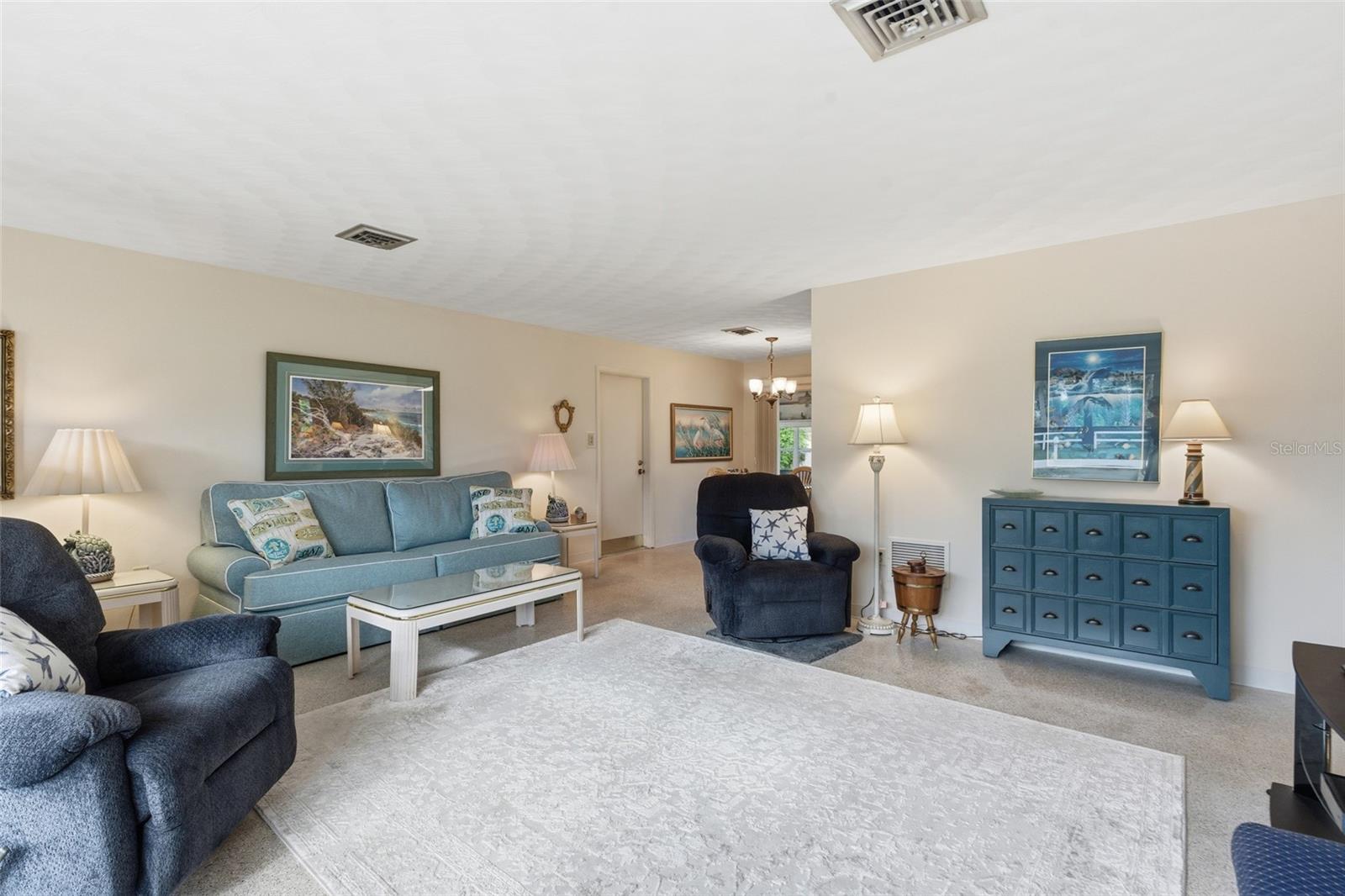 2050 OYSTER CREEK DR, ENGLEWOOD, FL — photo 12