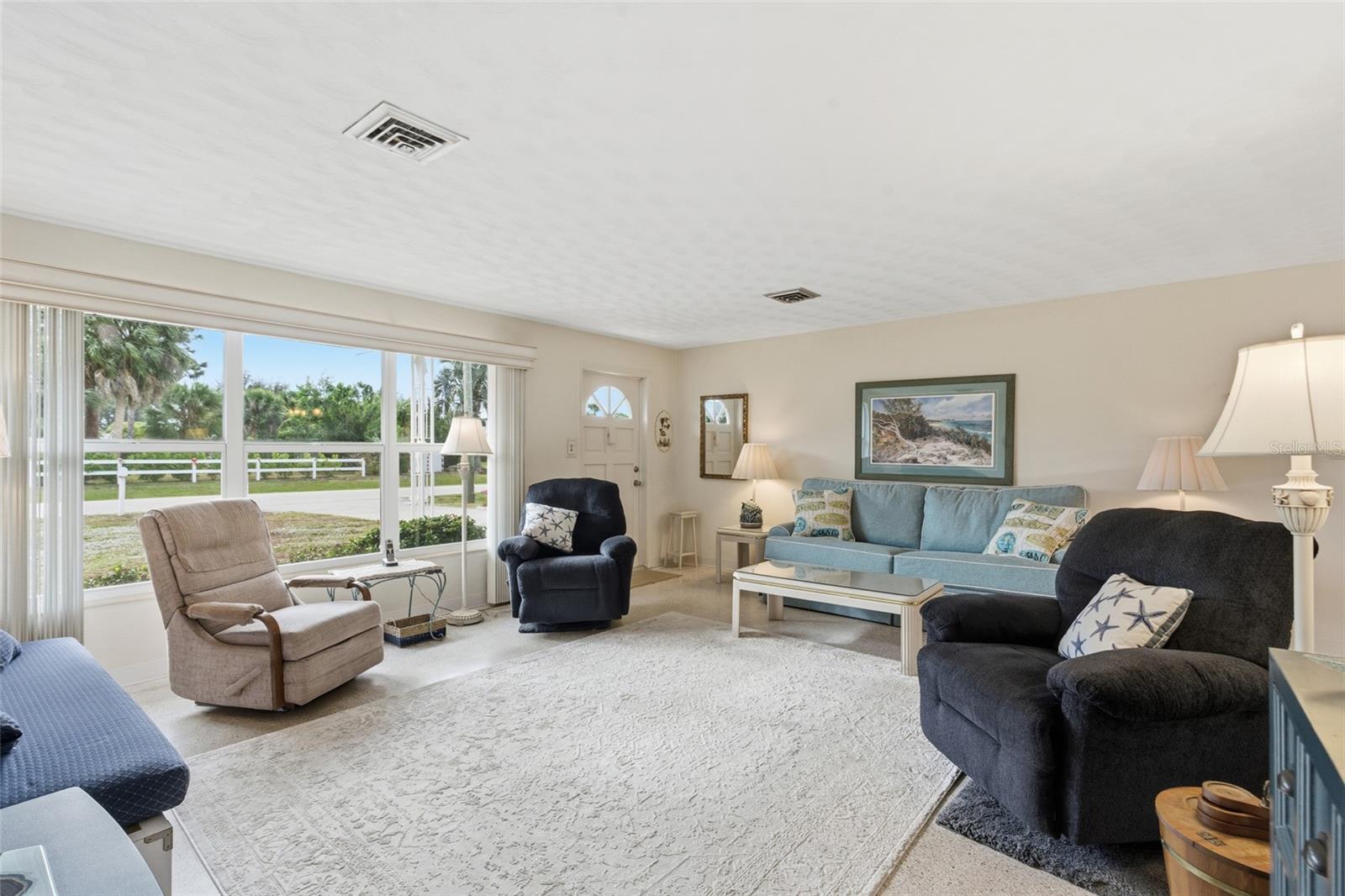 2050 OYSTER CREEK DR, ENGLEWOOD, FL — photo 13
