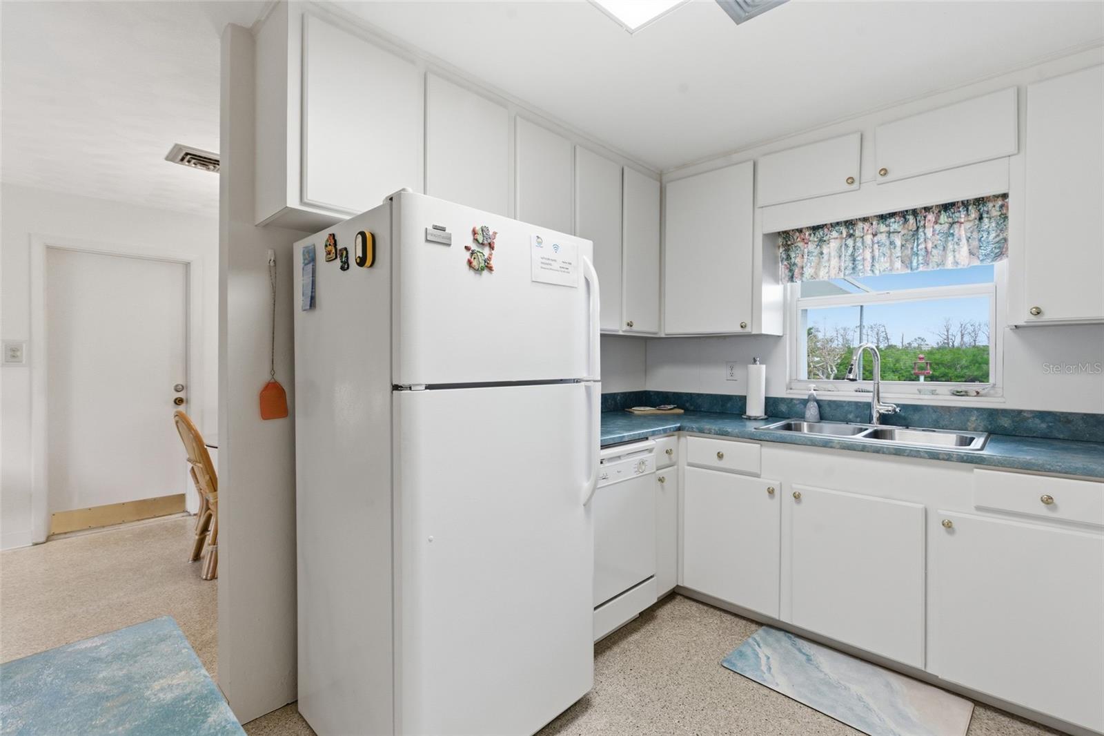 2050 OYSTER CREEK DR, ENGLEWOOD, FL — photo 14