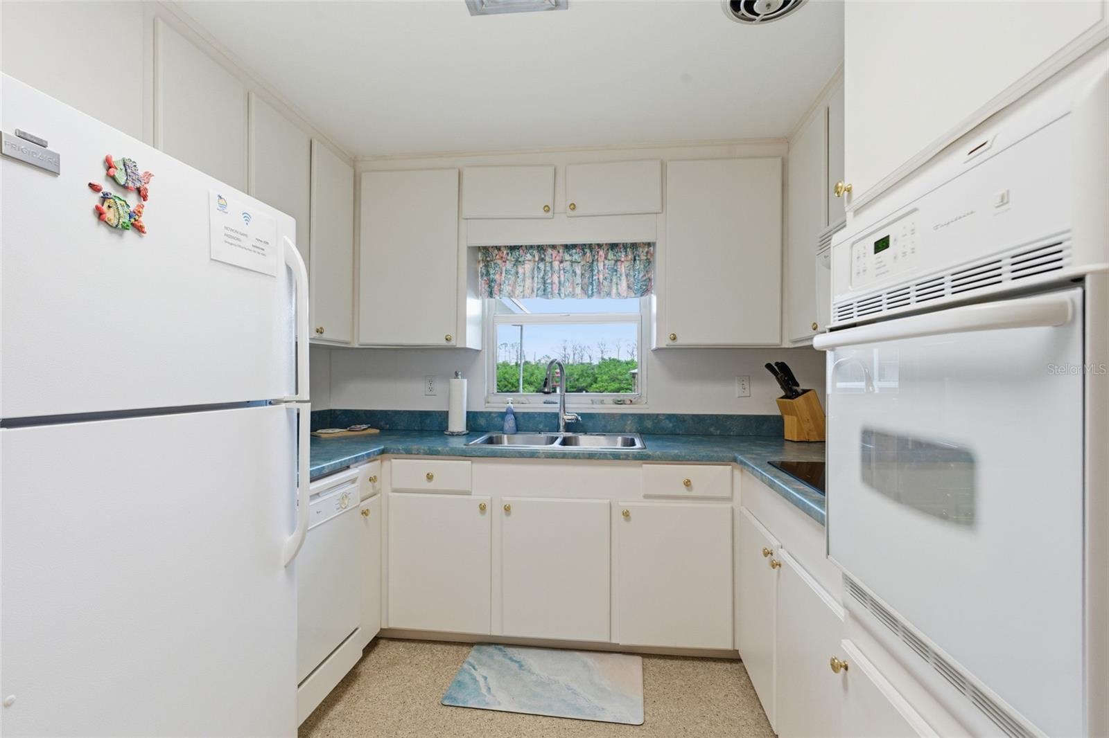 2050 OYSTER CREEK DR, ENGLEWOOD, FL — photo 15