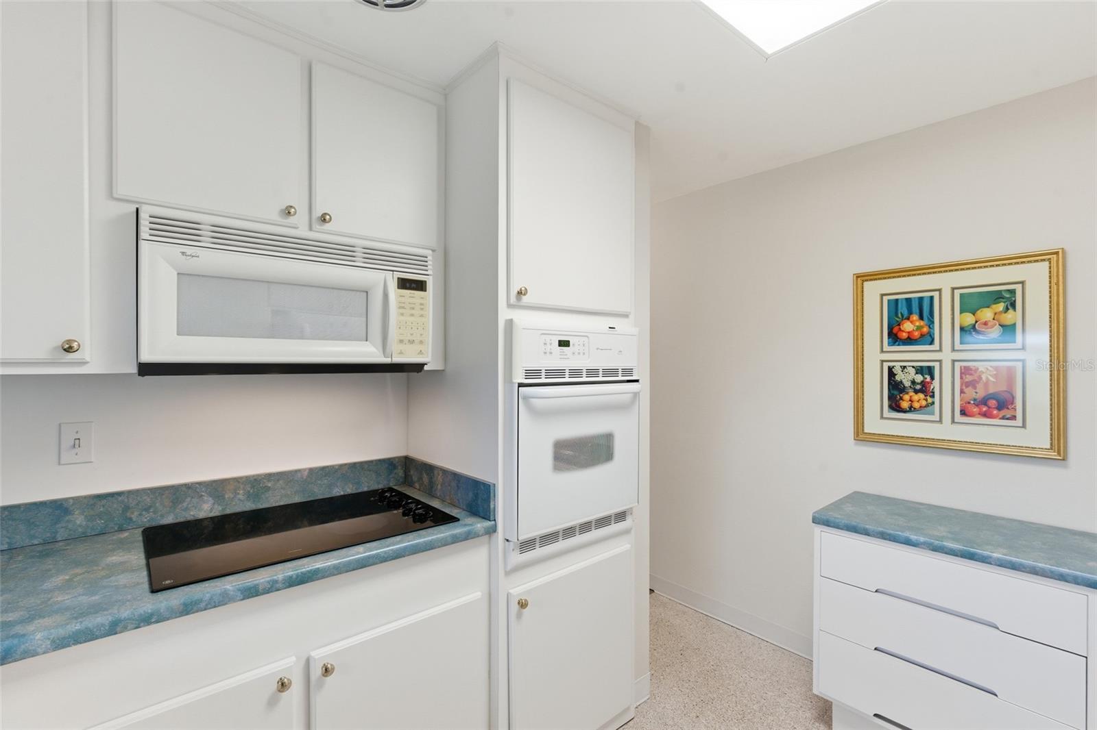 2050 OYSTER CREEK DR, ENGLEWOOD, FL — photo 16