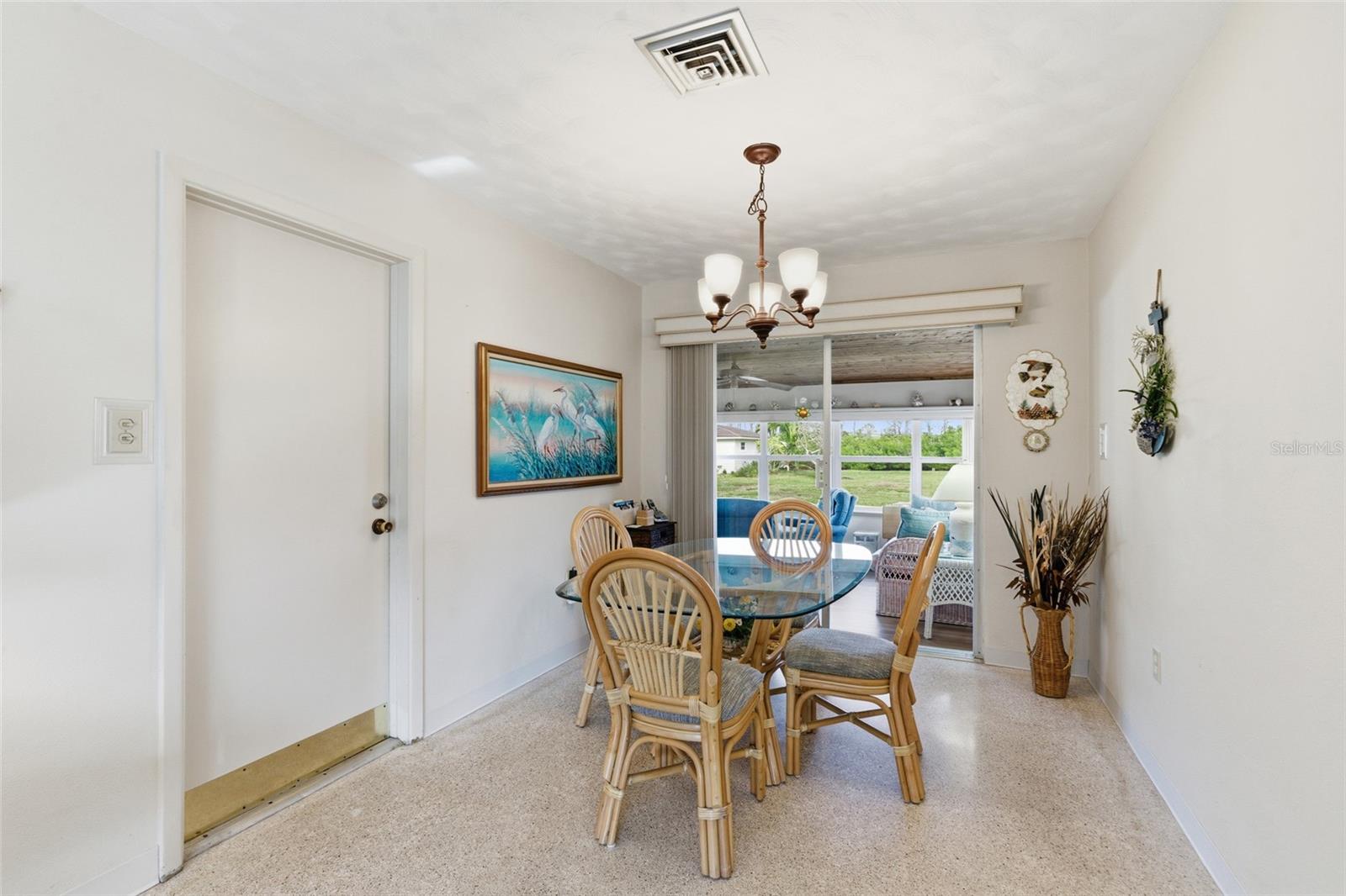 2050 OYSTER CREEK DR, ENGLEWOOD, FL — photo 18