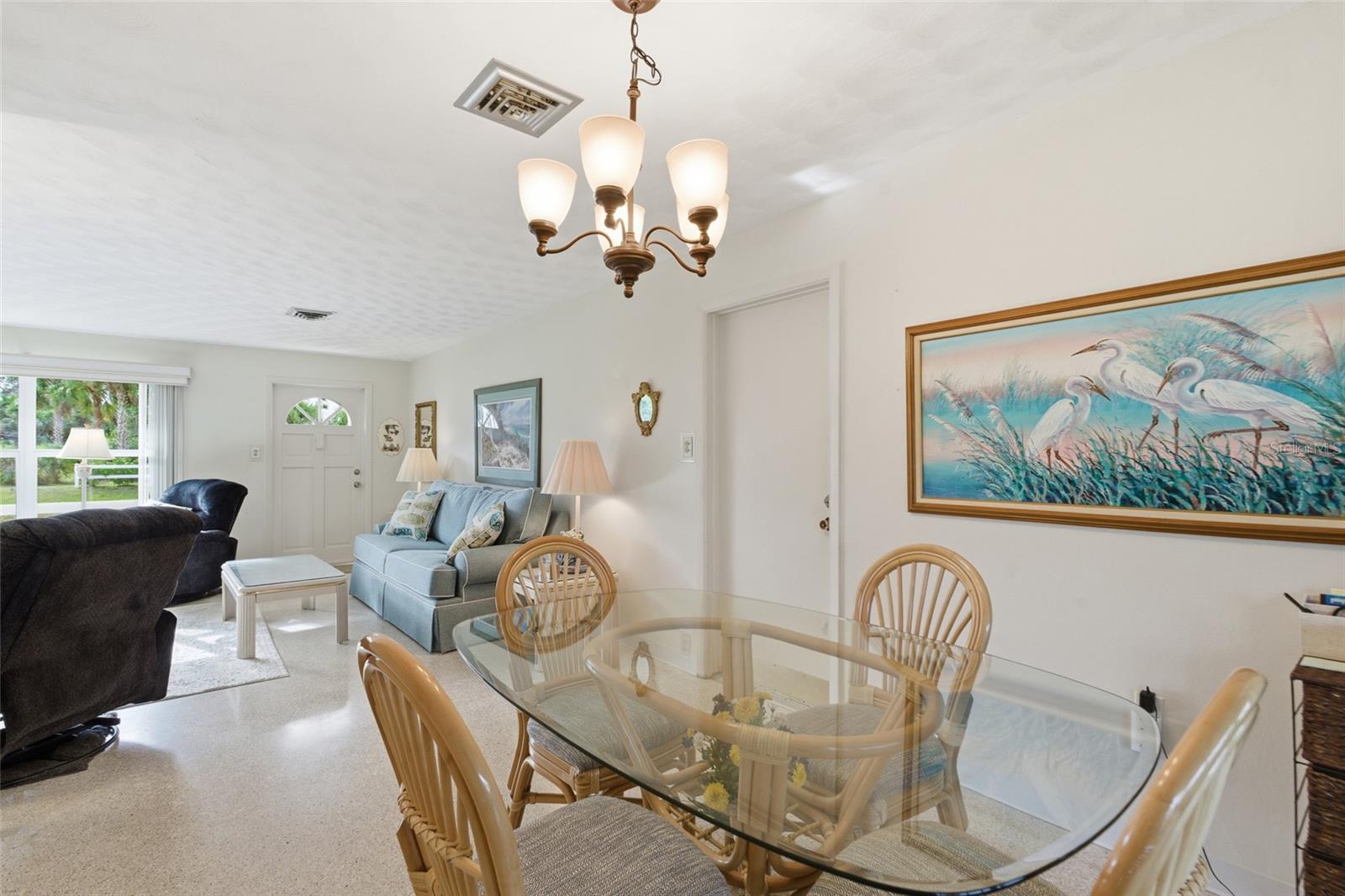 2050 OYSTER CREEK DR, ENGLEWOOD, FL — photo 19