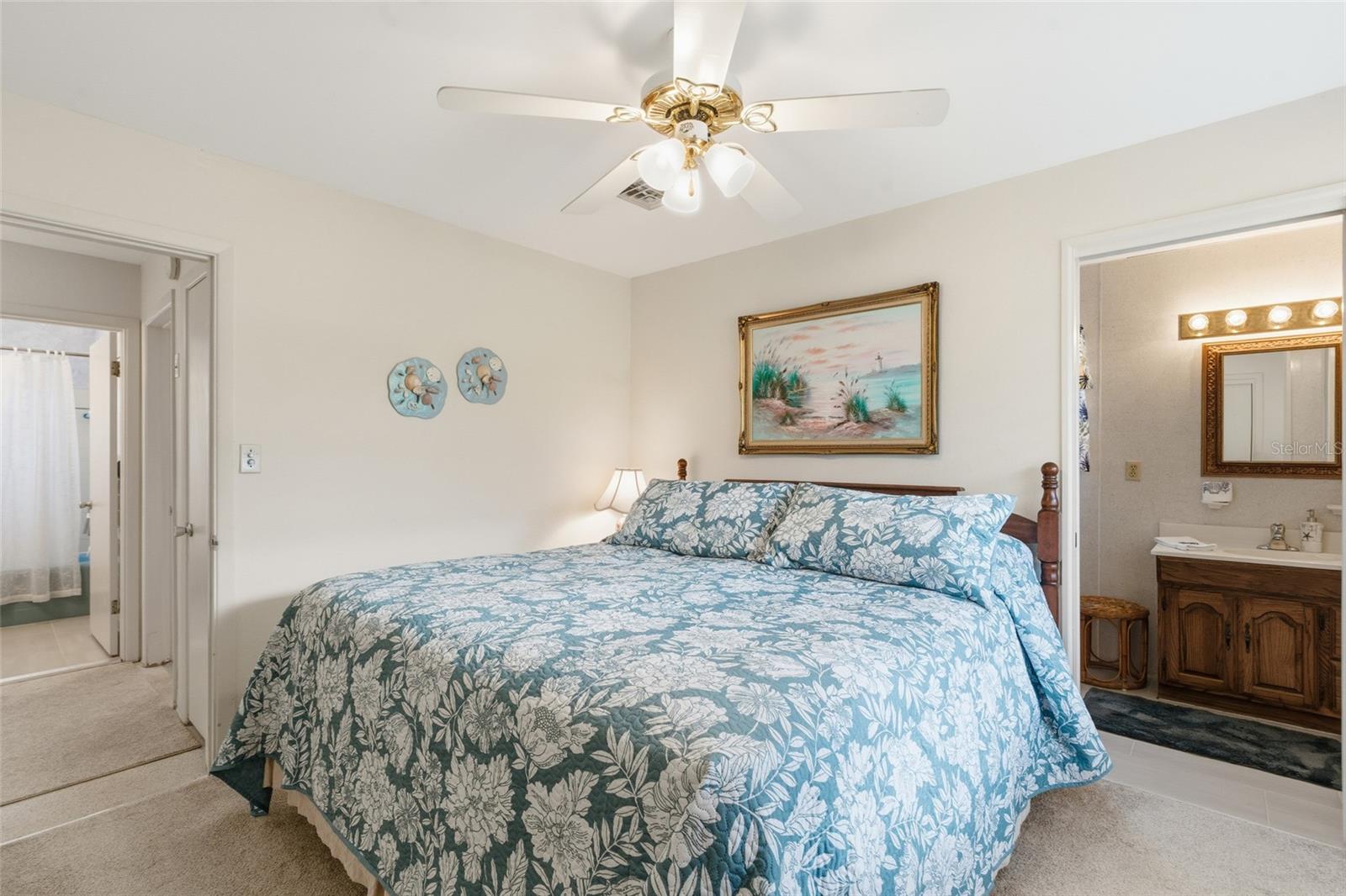 2050 OYSTER CREEK DR, ENGLEWOOD, FL — photo 20