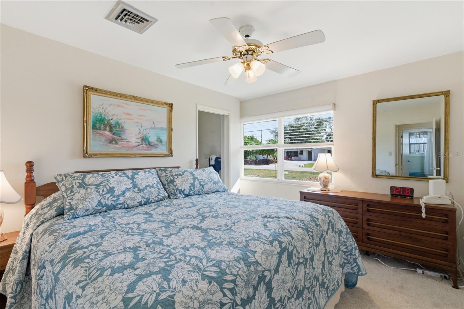 2050 OYSTER CREEK DR, ENGLEWOOD, FL — photo 21