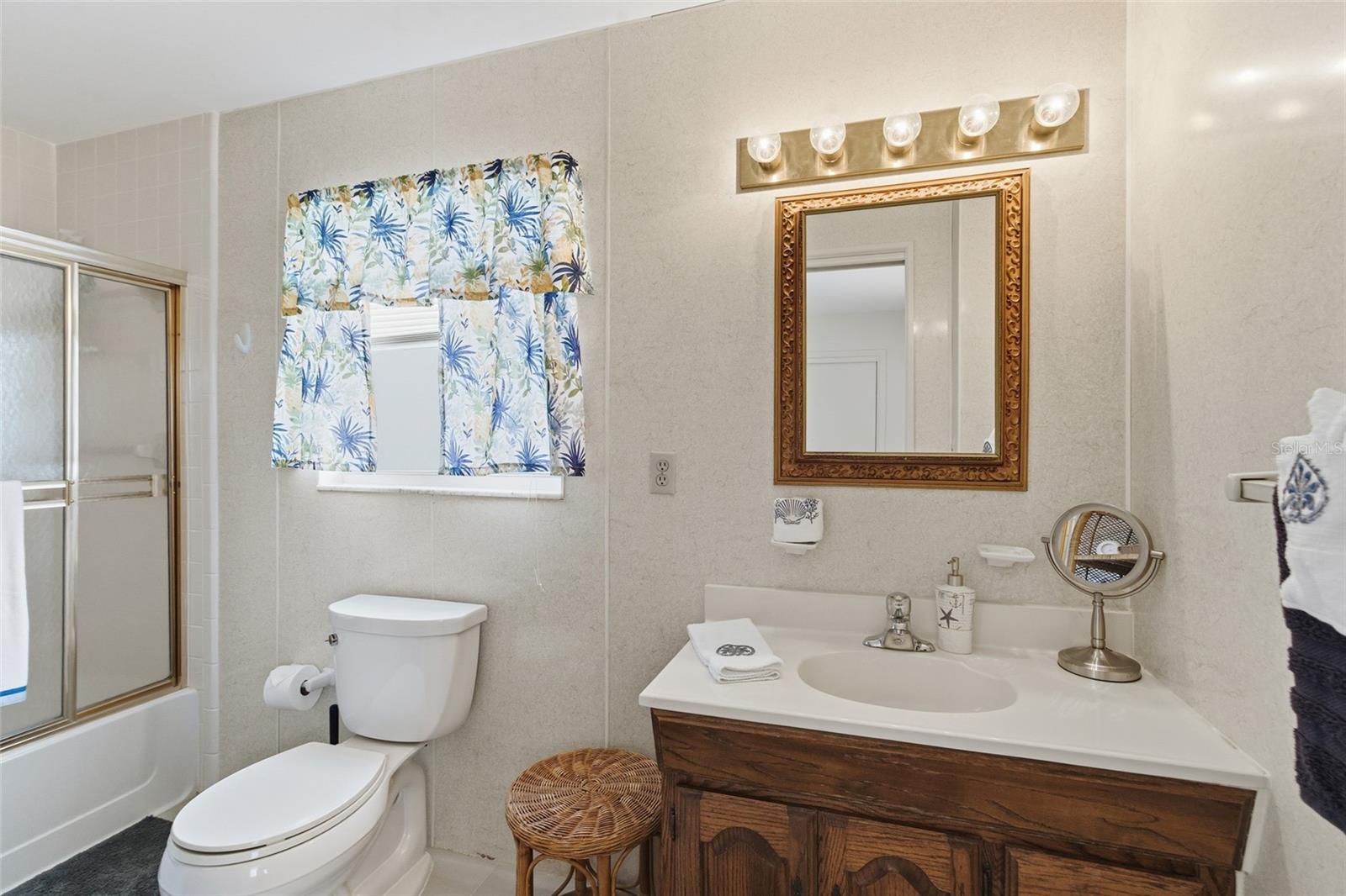 2050 OYSTER CREEK DR, ENGLEWOOD, FL — photo 22
