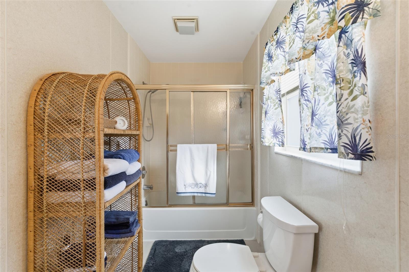 2050 OYSTER CREEK DR, ENGLEWOOD, FL — photo 23