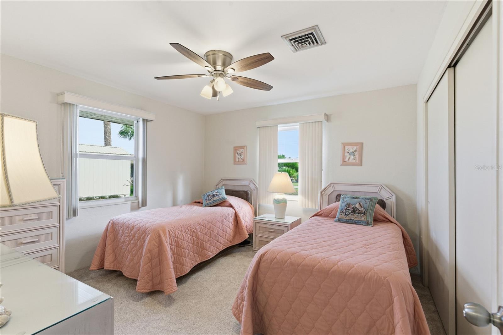 2050 OYSTER CREEK DR, ENGLEWOOD, FL — photo 24