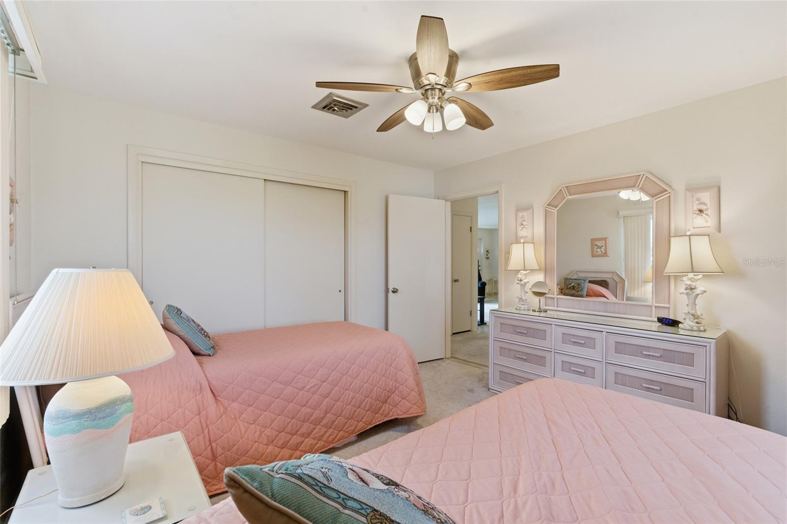 2050 OYSTER CREEK DR, ENGLEWOOD, FL — photo 25